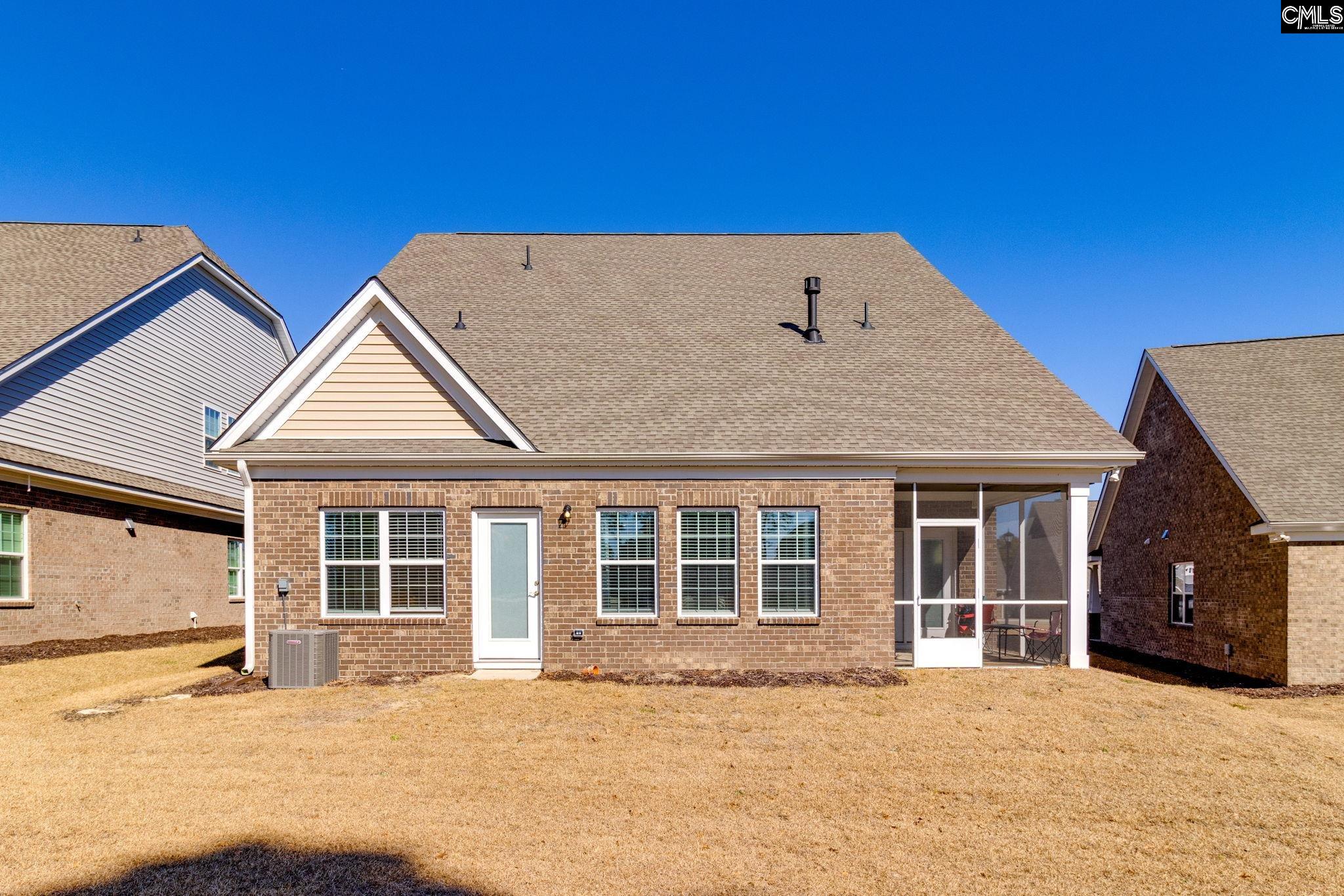 150 Backspin Dr, Elgin, South Carolina image 31