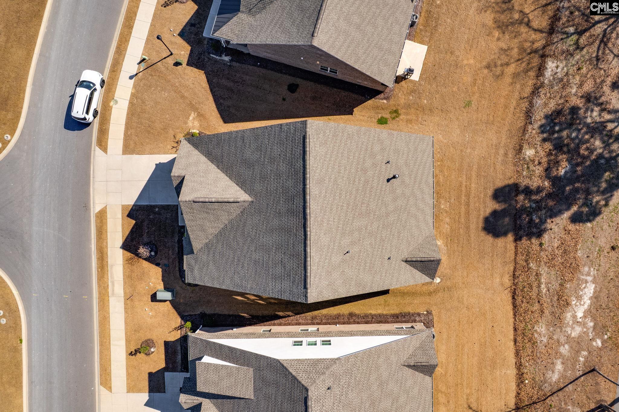 150 Backspin Dr, Elgin, South Carolina image 33