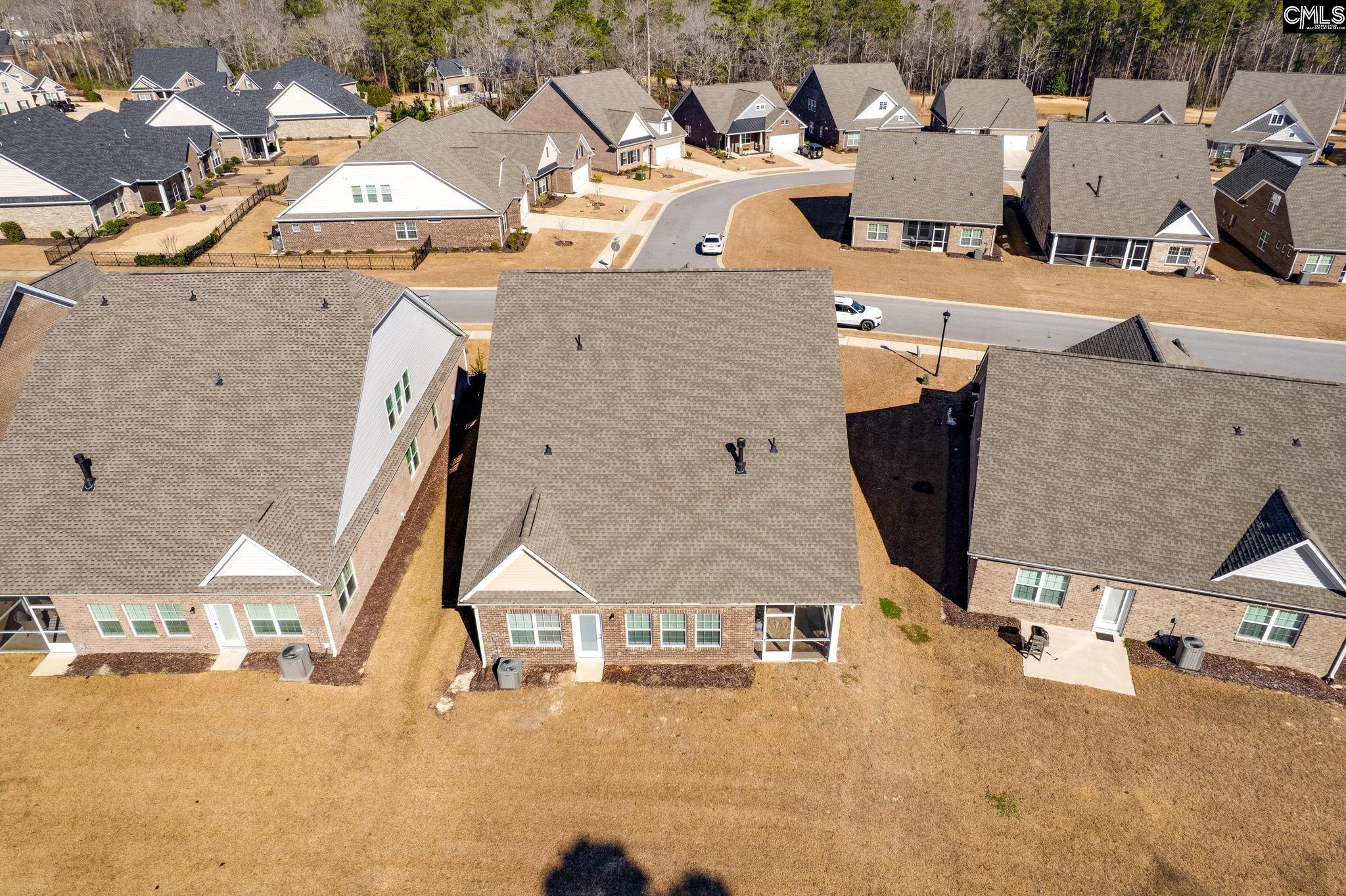 150 Backspin Dr, Elgin, South Carolina image 34