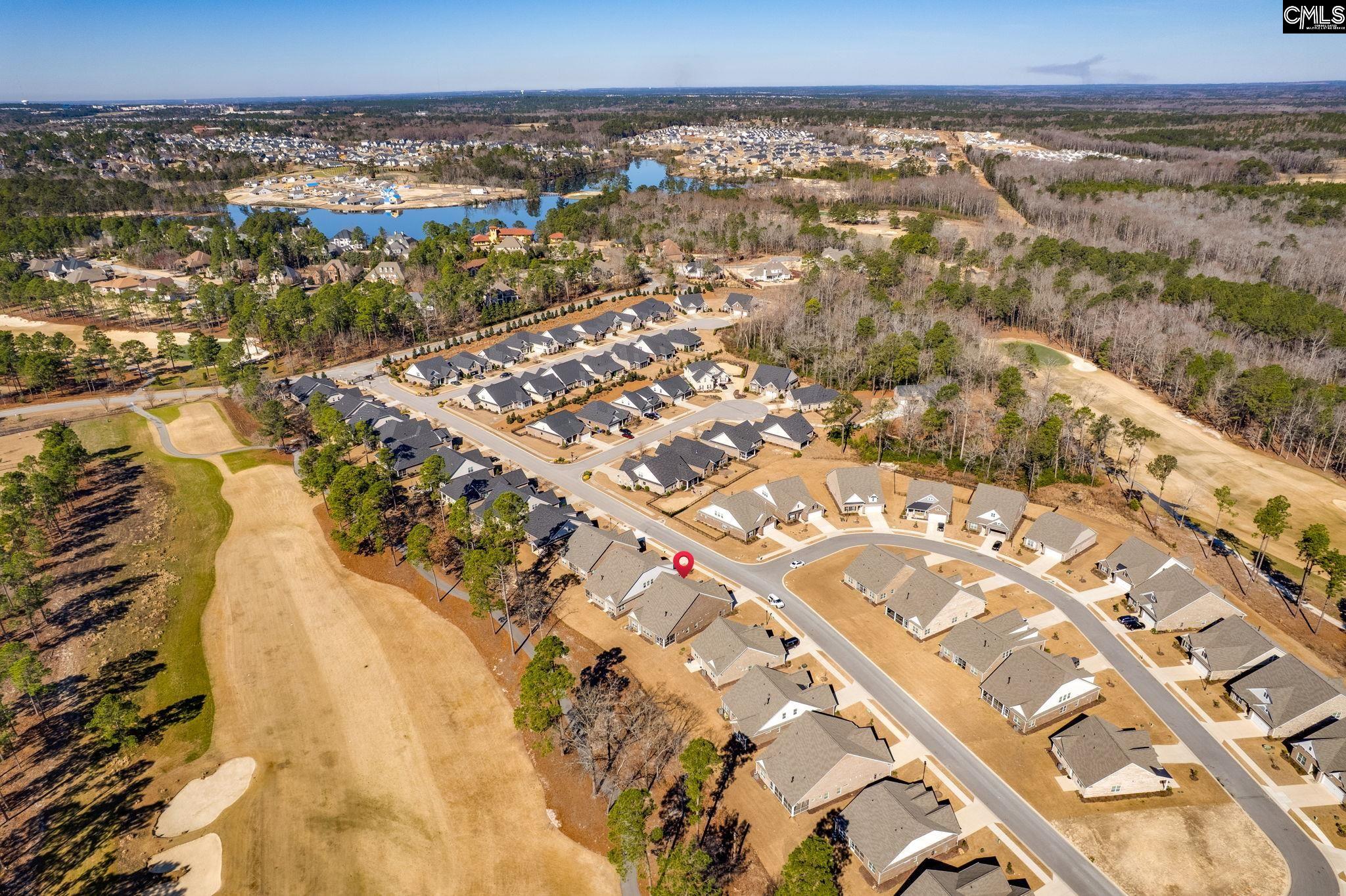 150 Backspin Dr, Elgin, South Carolina image 35