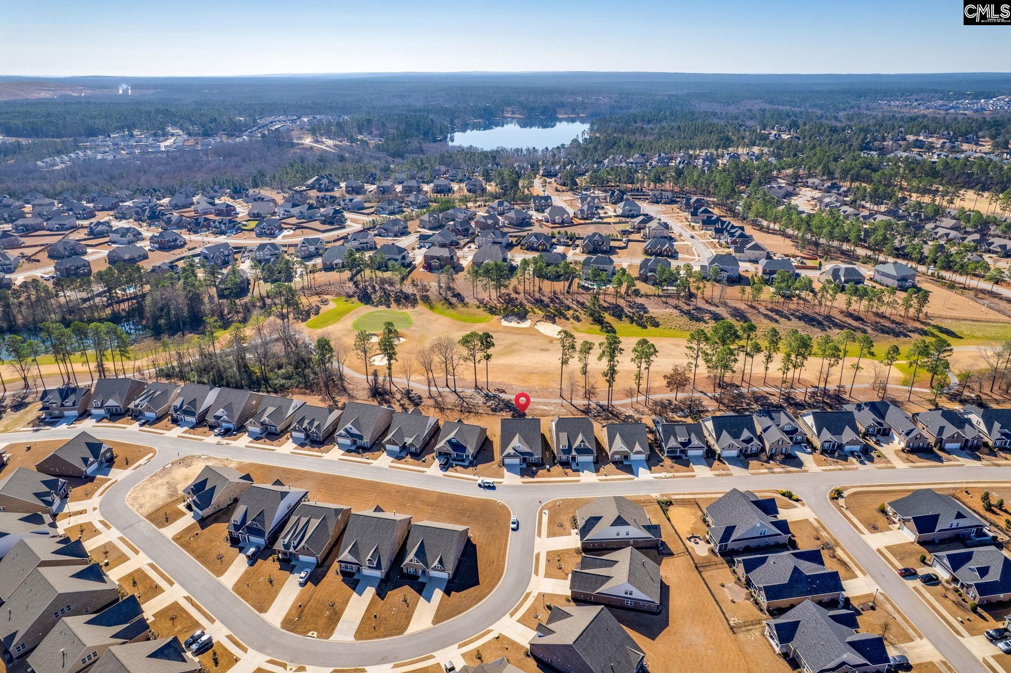 150 Backspin Dr, Elgin, South Carolina image 37