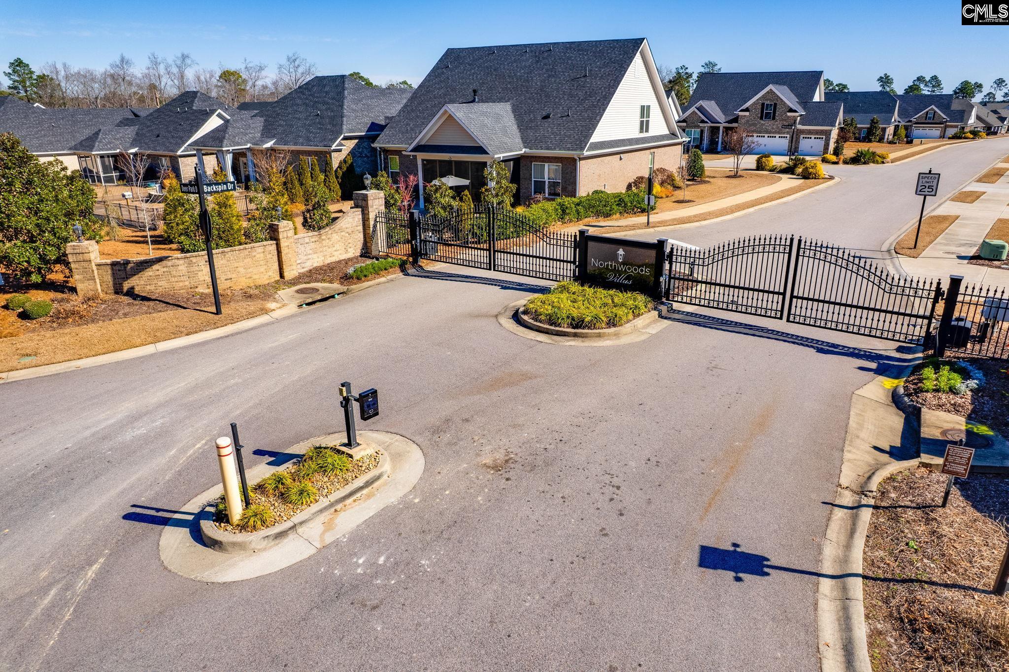 150 Backspin Dr, Elgin, South Carolina image 38