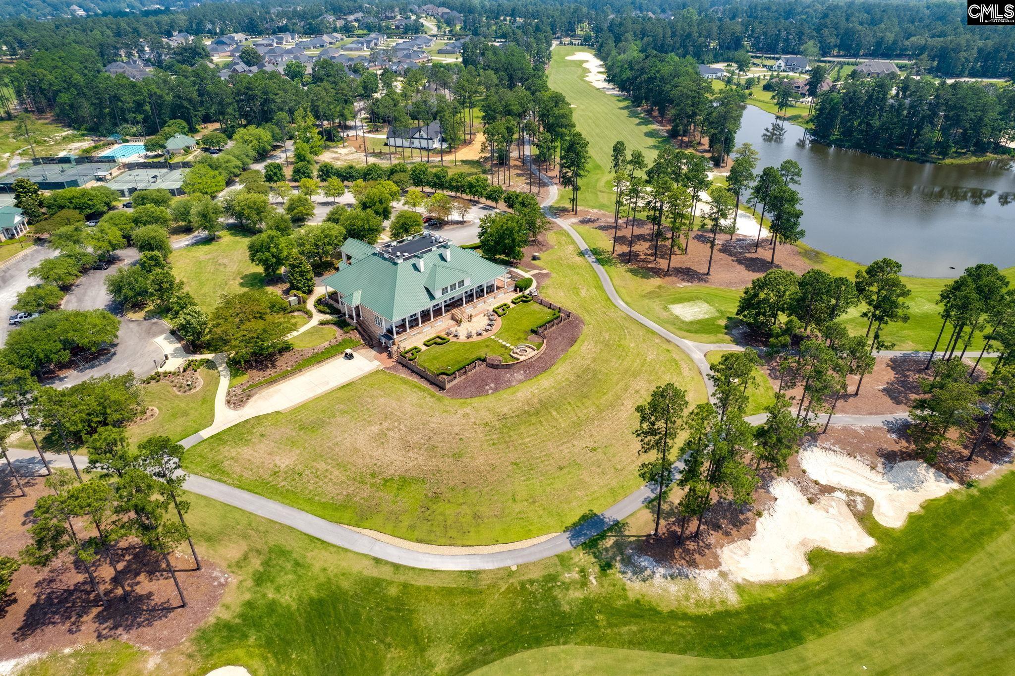 150 Backspin Dr, Elgin, South Carolina image 39