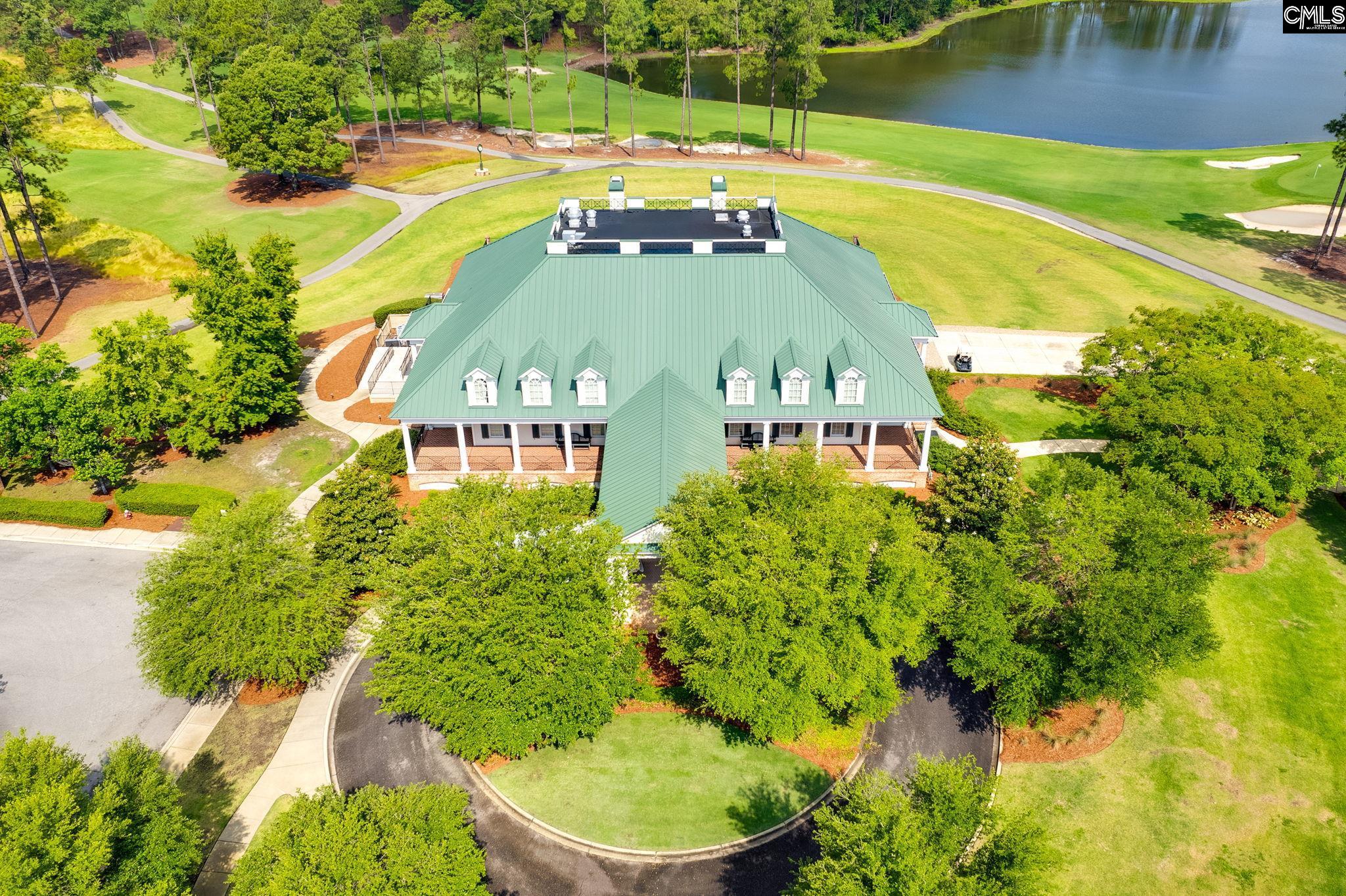 150 Backspin Dr, Elgin, South Carolina image 40