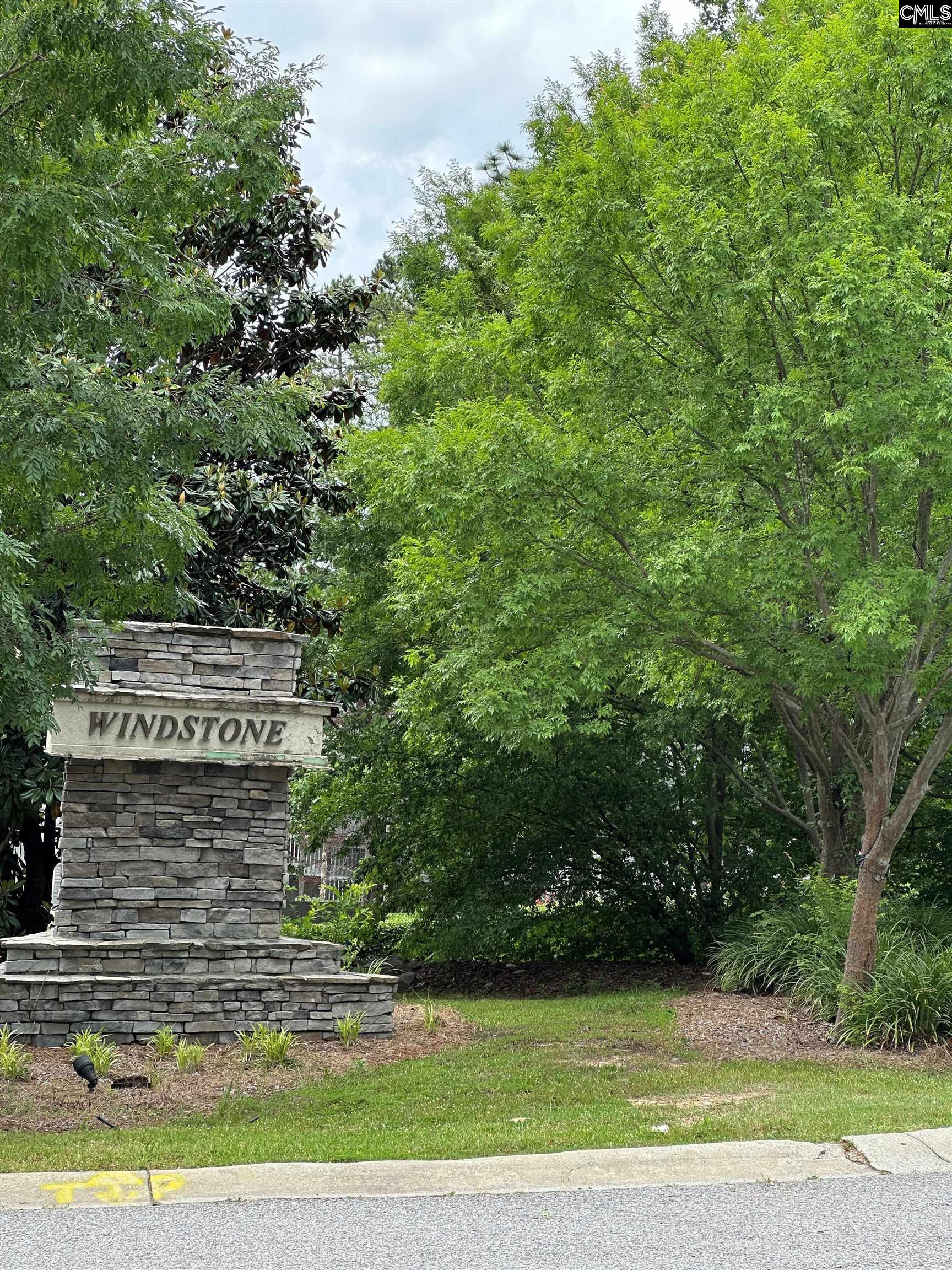 135 Windstone Drive #135, Columbia, South Carolina image 2