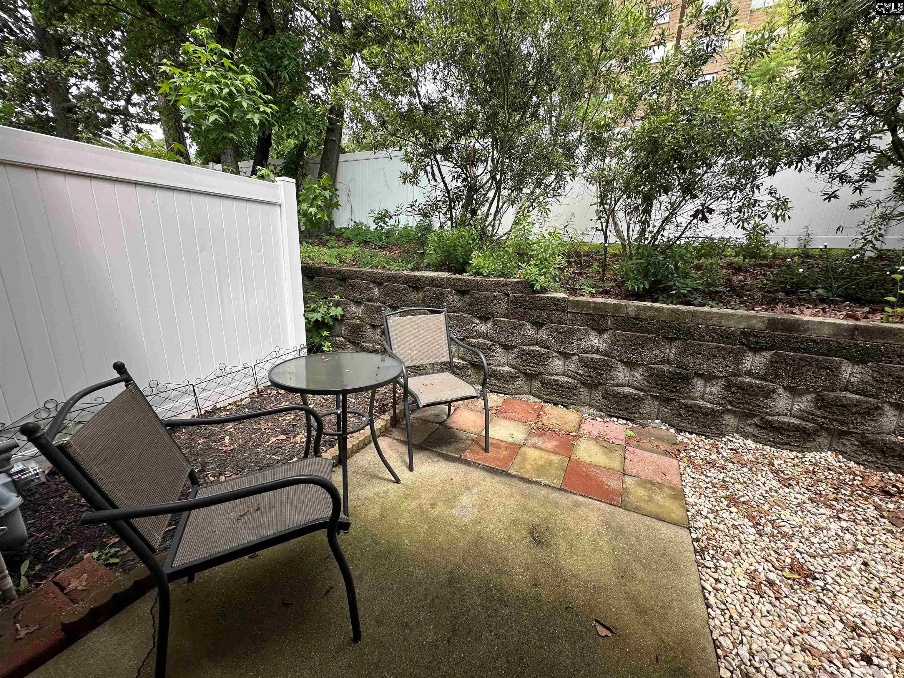 135 Windstone Drive #135, Columbia, South Carolina image 11