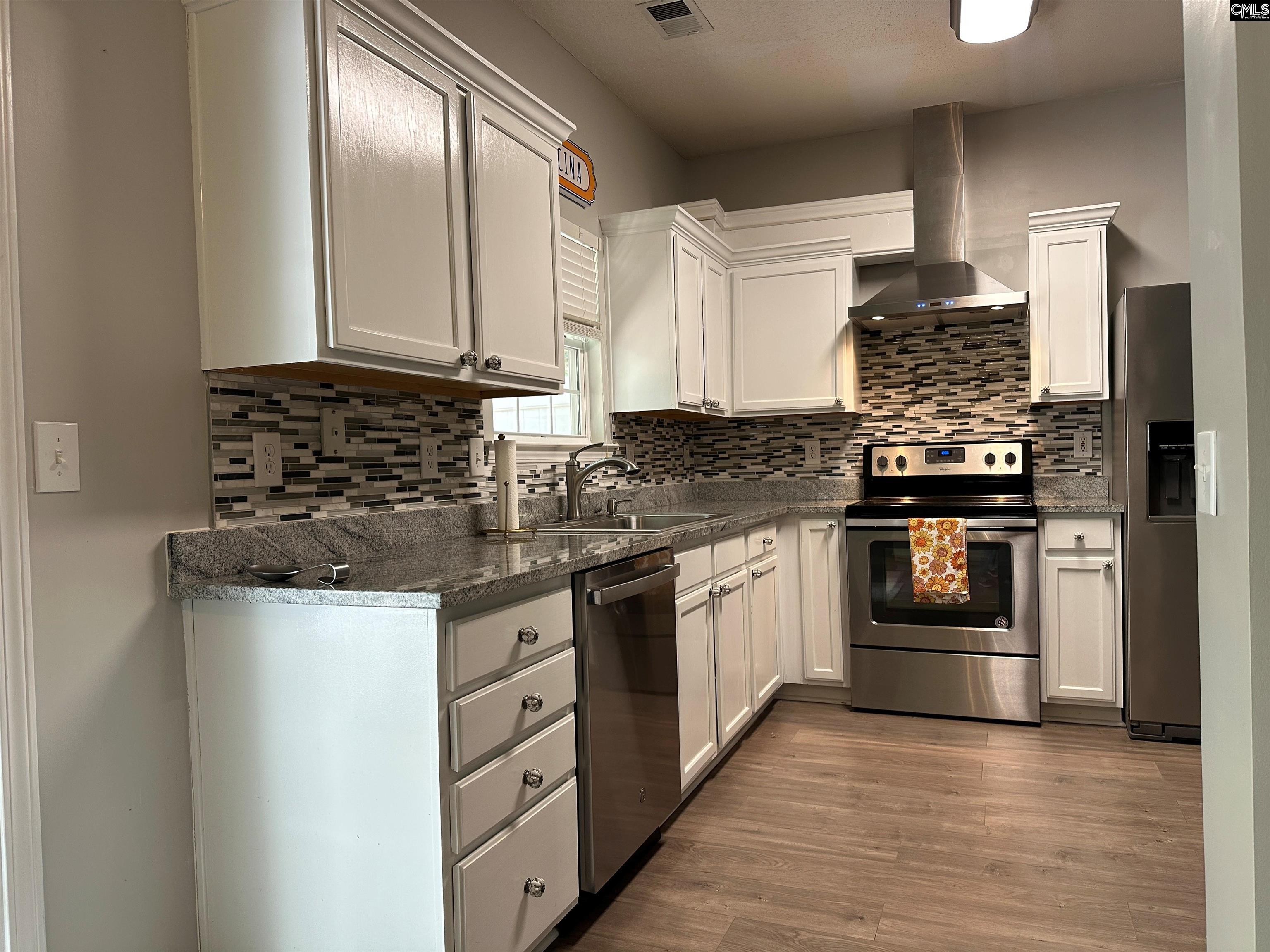 135 Windstone Drive #135, Columbia, South Carolina image 12