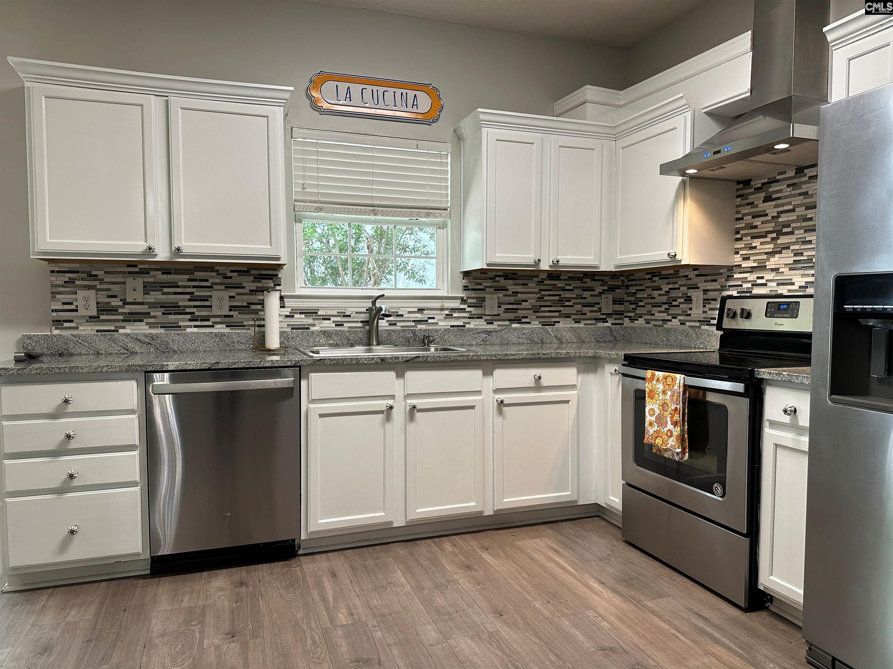 135 Windstone Drive #135, Columbia, South Carolina image 13