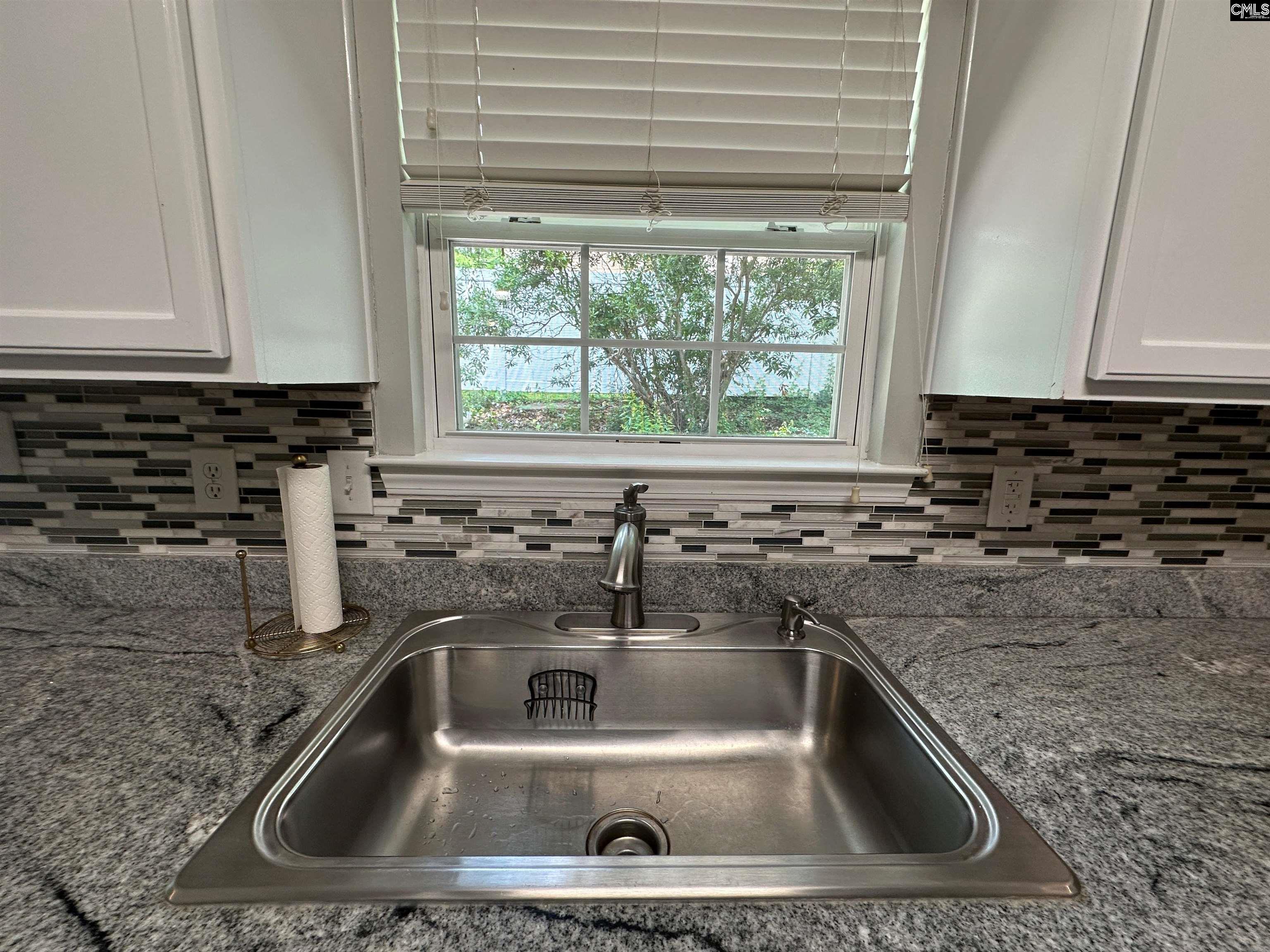 135 Windstone Drive #135, Columbia, South Carolina image 14