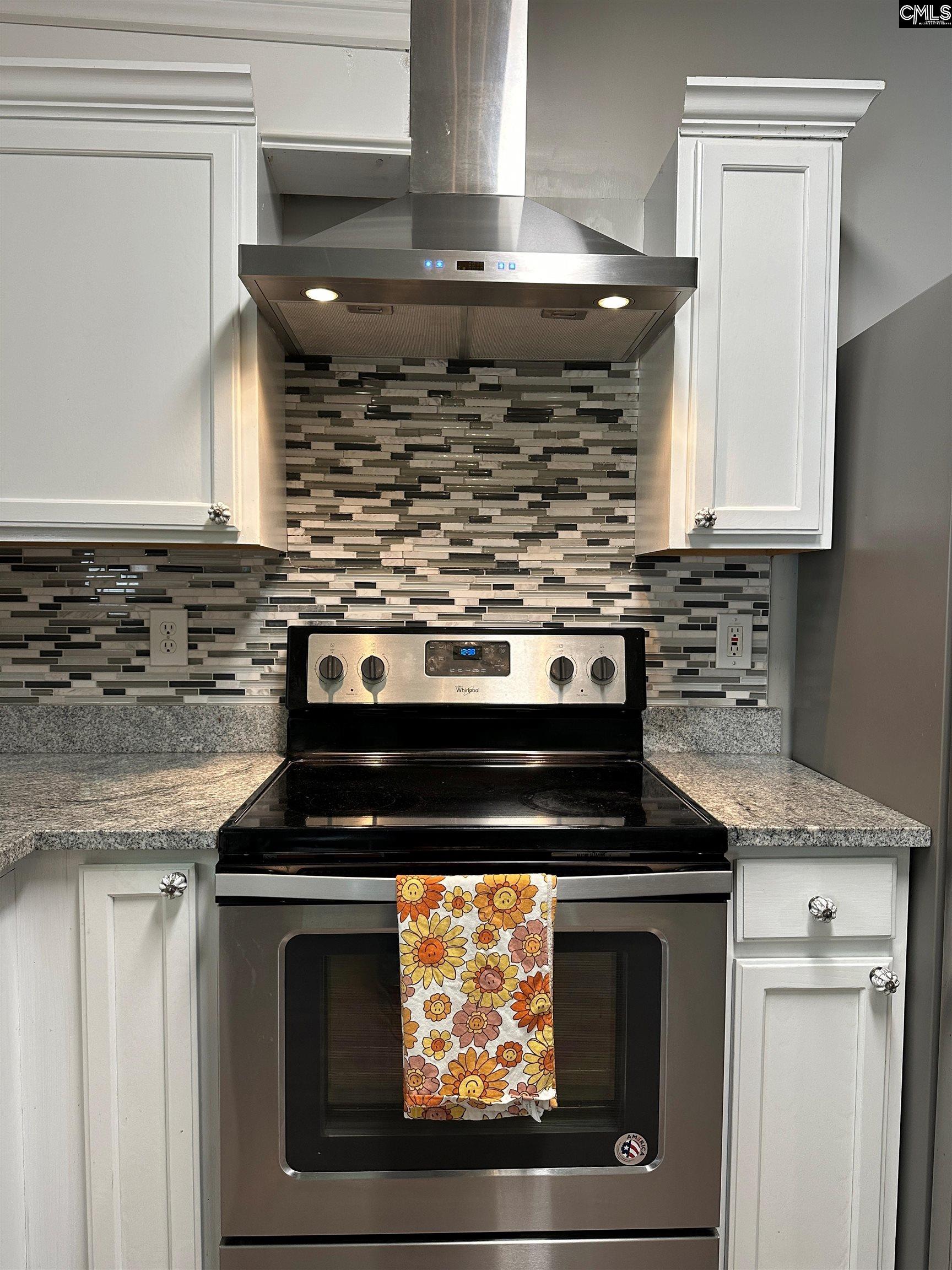 135 Windstone Drive #135, Columbia, South Carolina image 15