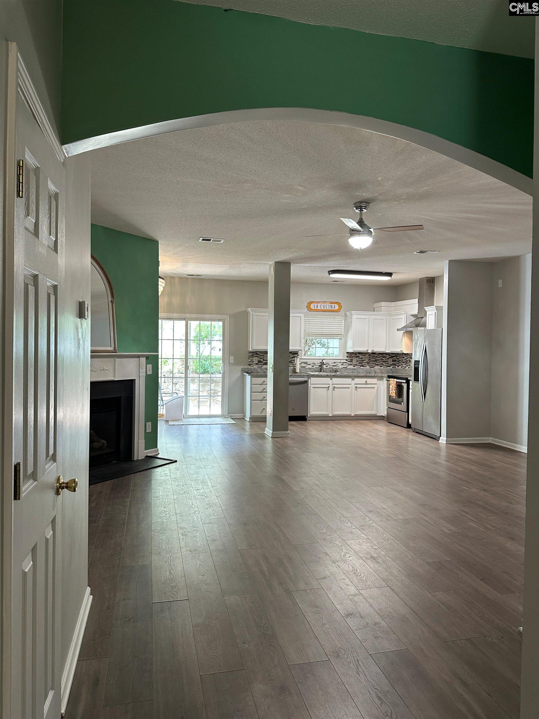 135 Windstone Drive #135, Columbia, South Carolina image 16