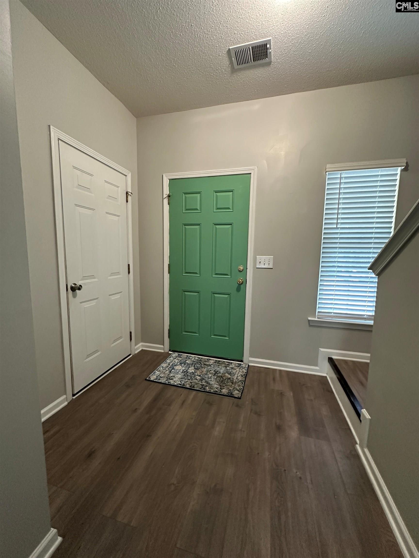 135 Windstone Drive #135, Columbia, South Carolina image 18