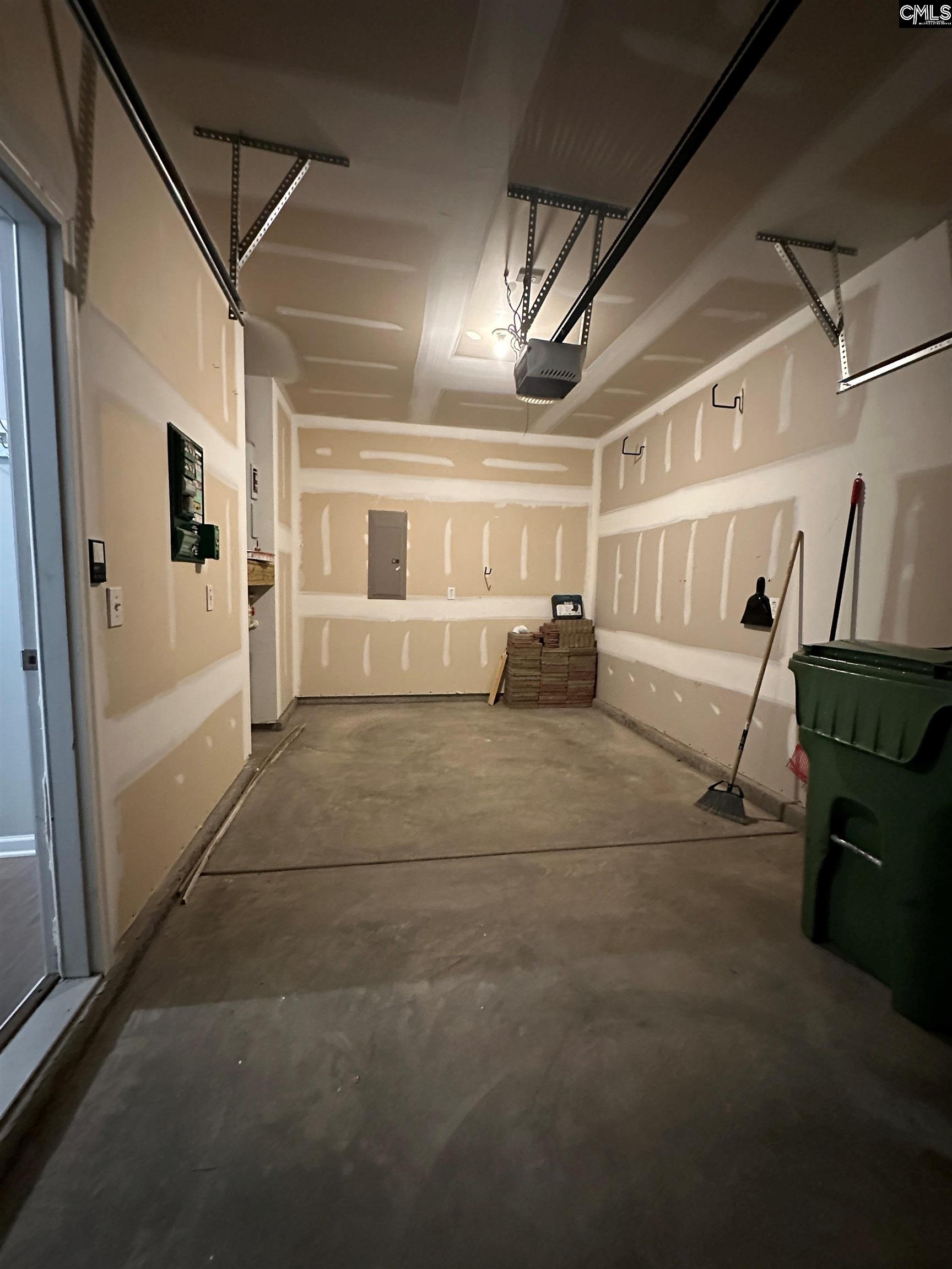 135 Windstone Drive #135, Columbia, South Carolina image 19
