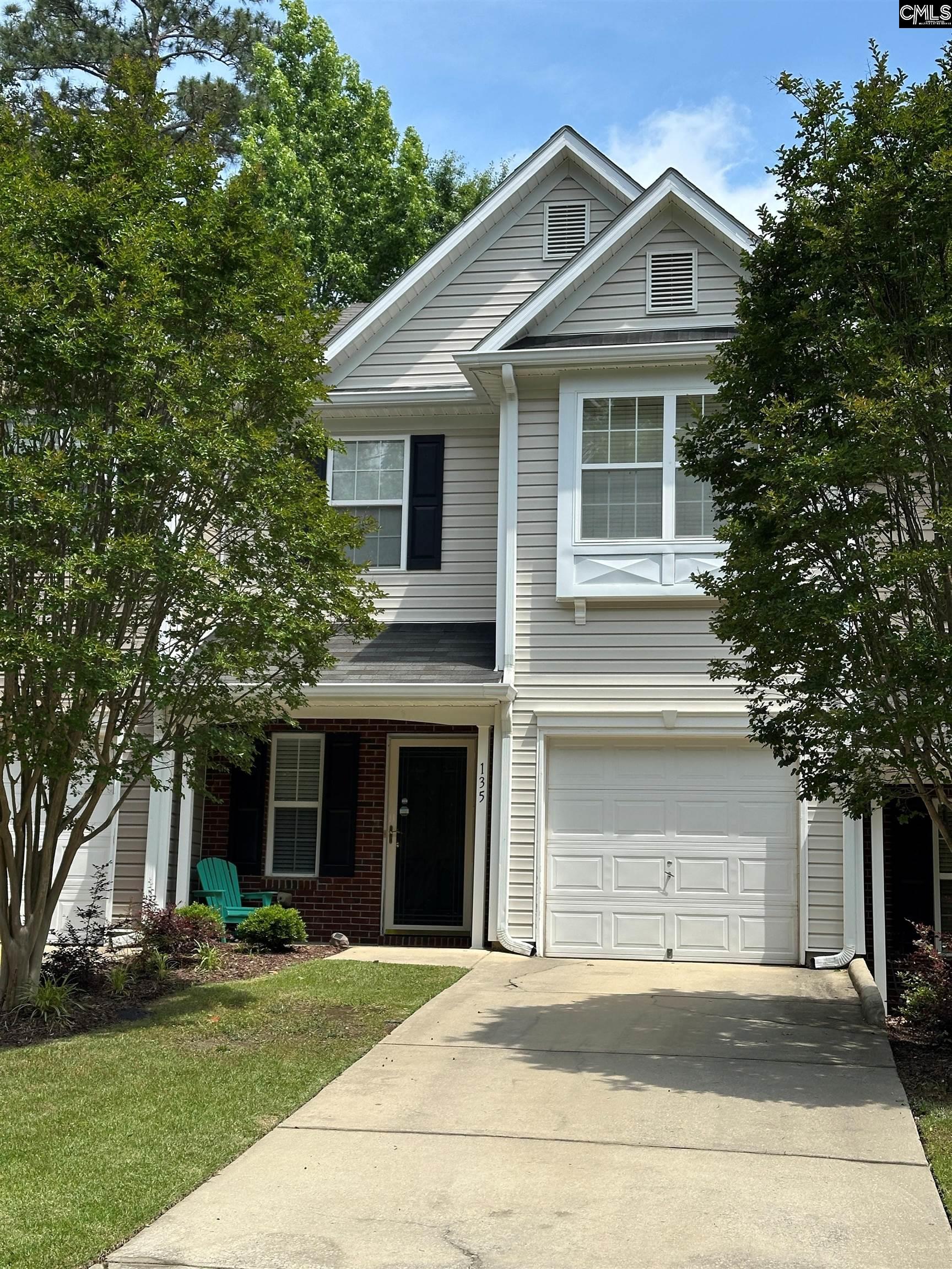 135 Windstone Drive #135, Columbia, South Carolina image 3
