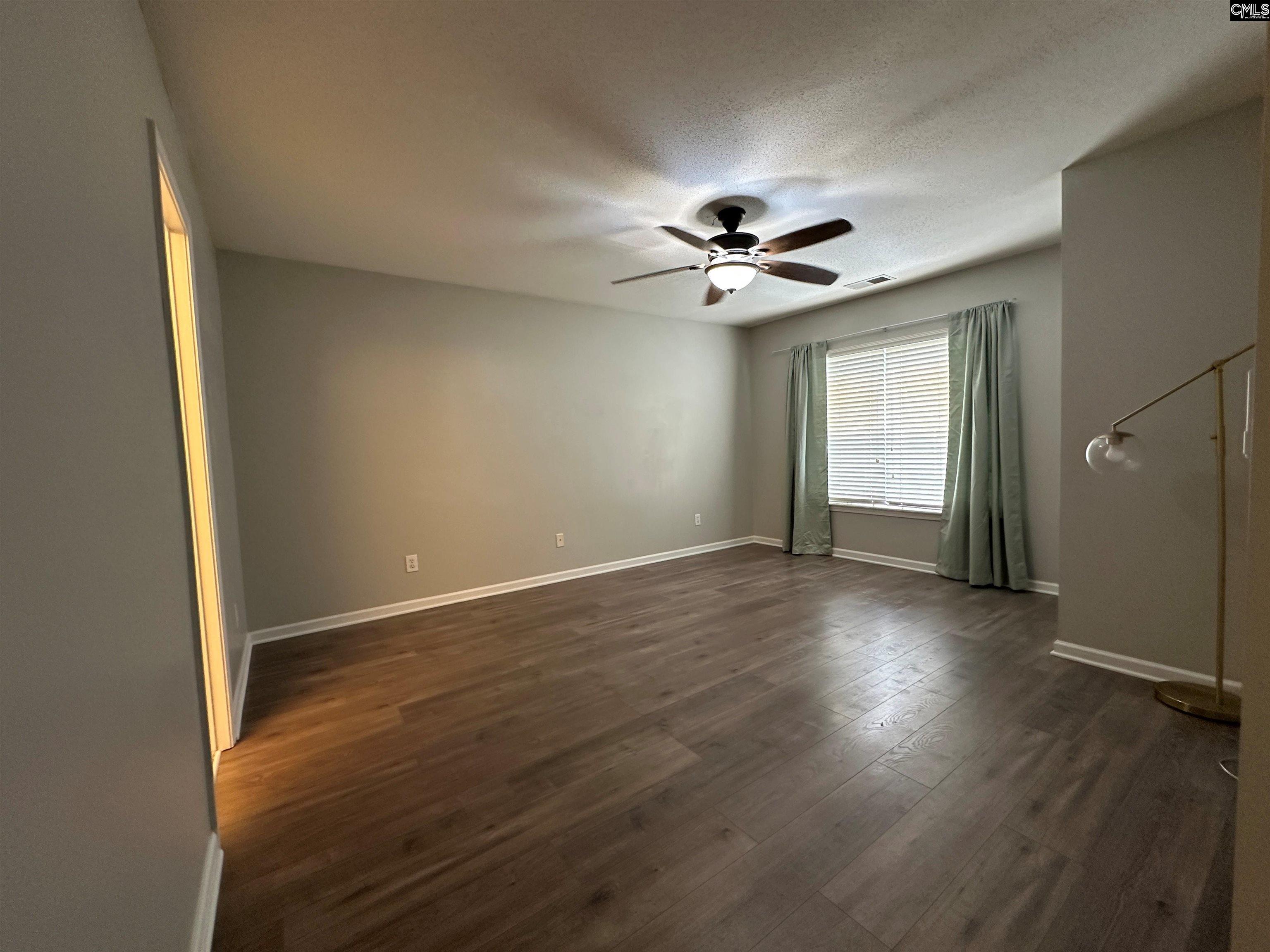 135 Windstone Drive #135, Columbia, South Carolina image 24