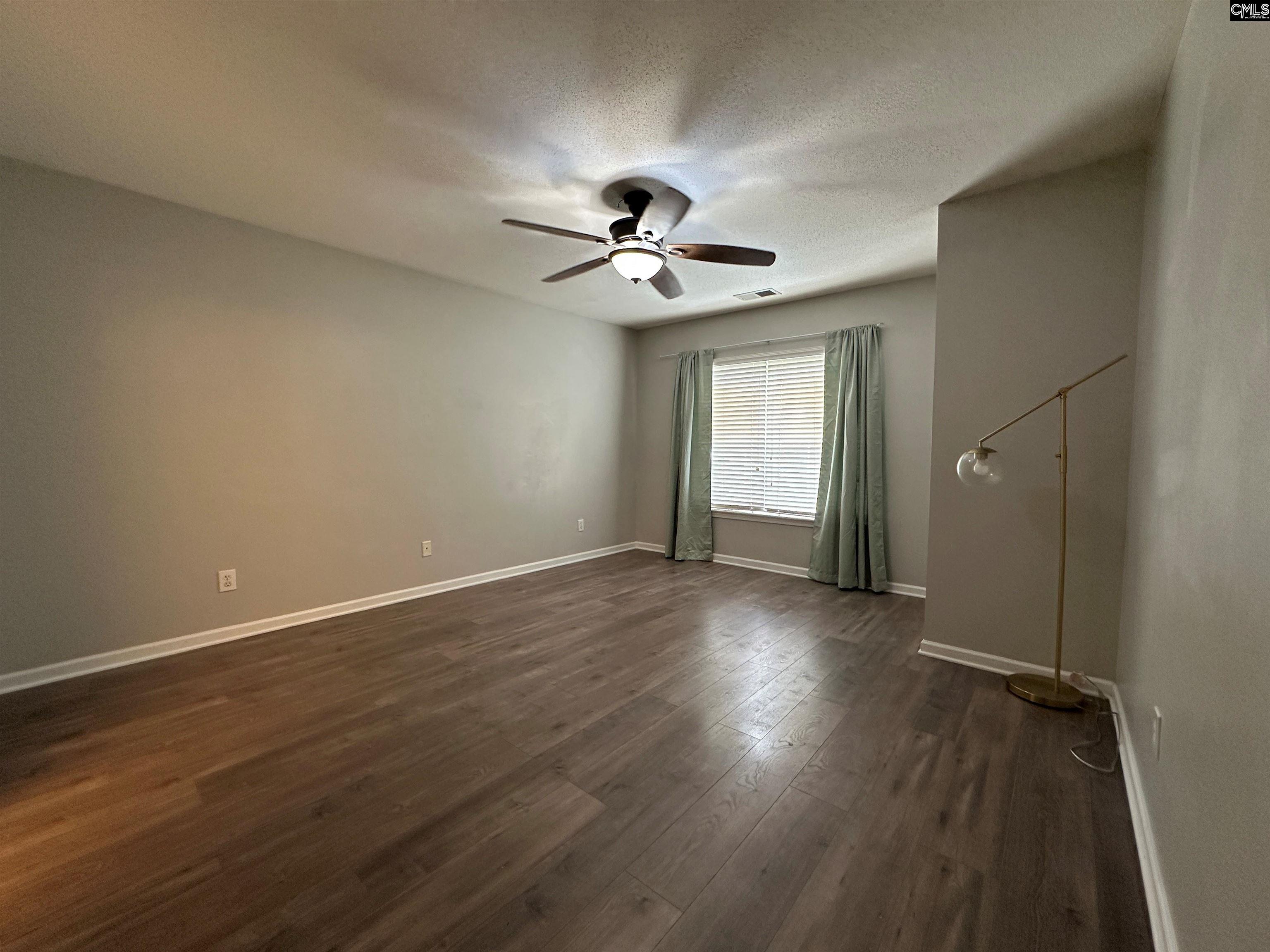 135 Windstone Drive #135, Columbia, South Carolina image 26