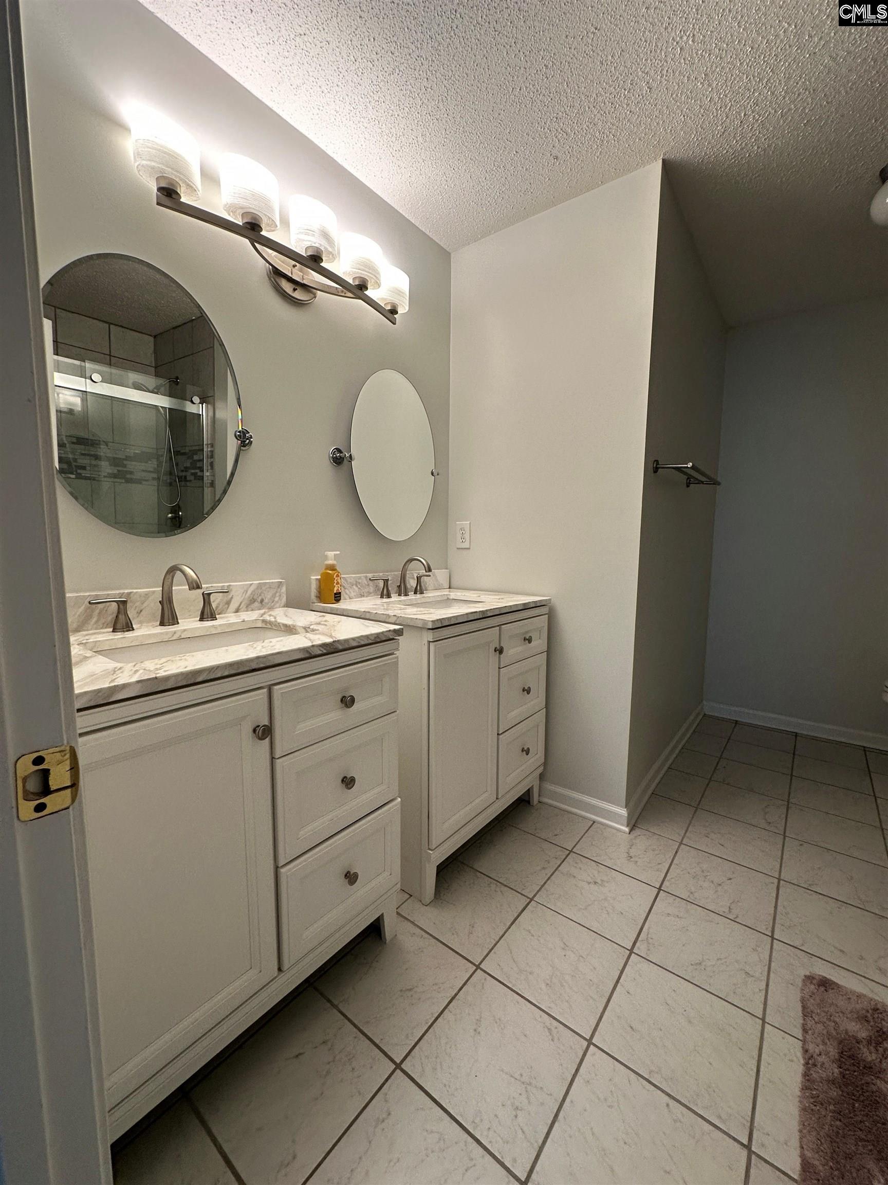 135 Windstone Drive #135, Columbia, South Carolina image 27