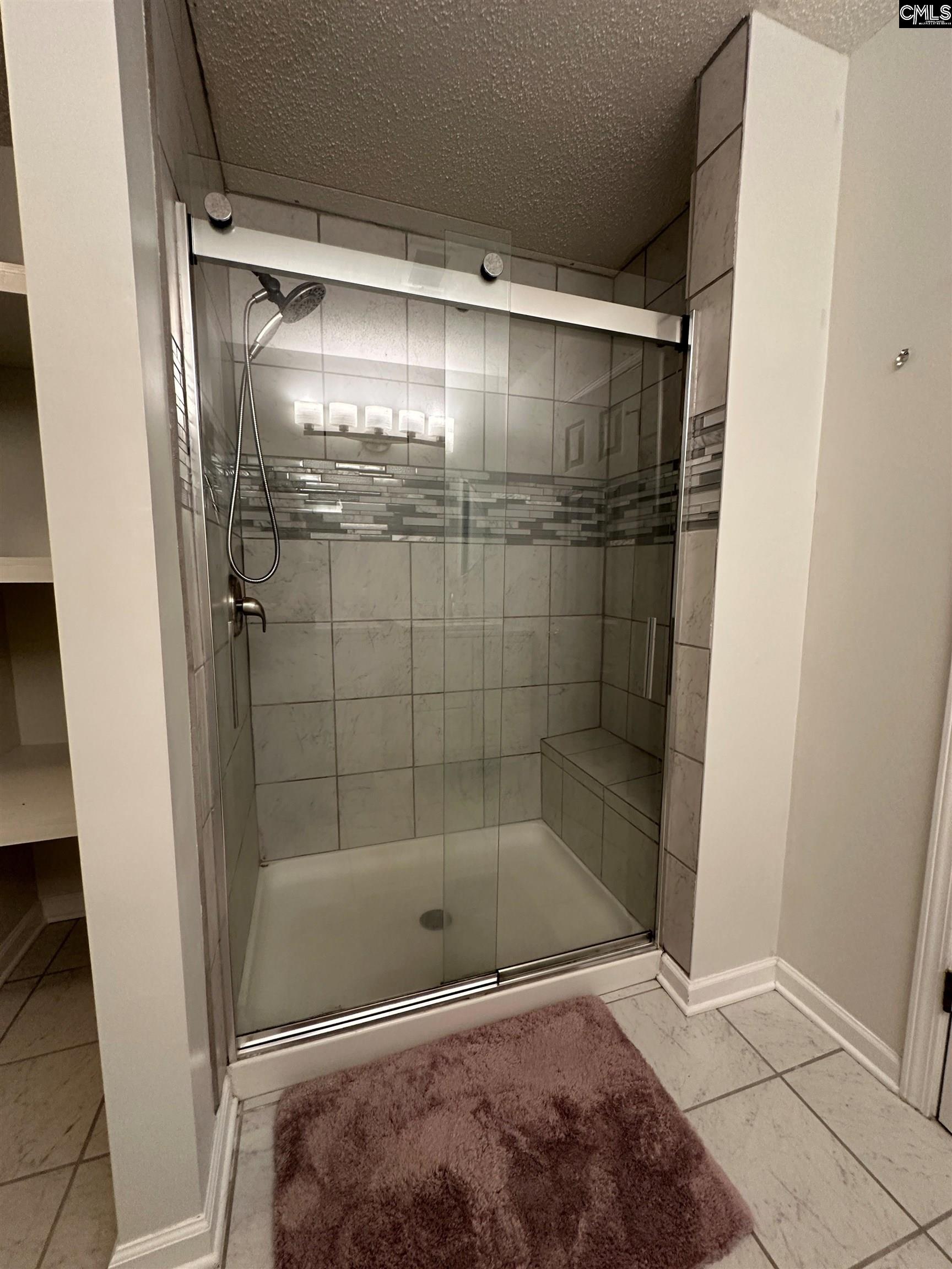 135 Windstone Drive #135, Columbia, South Carolina image 28