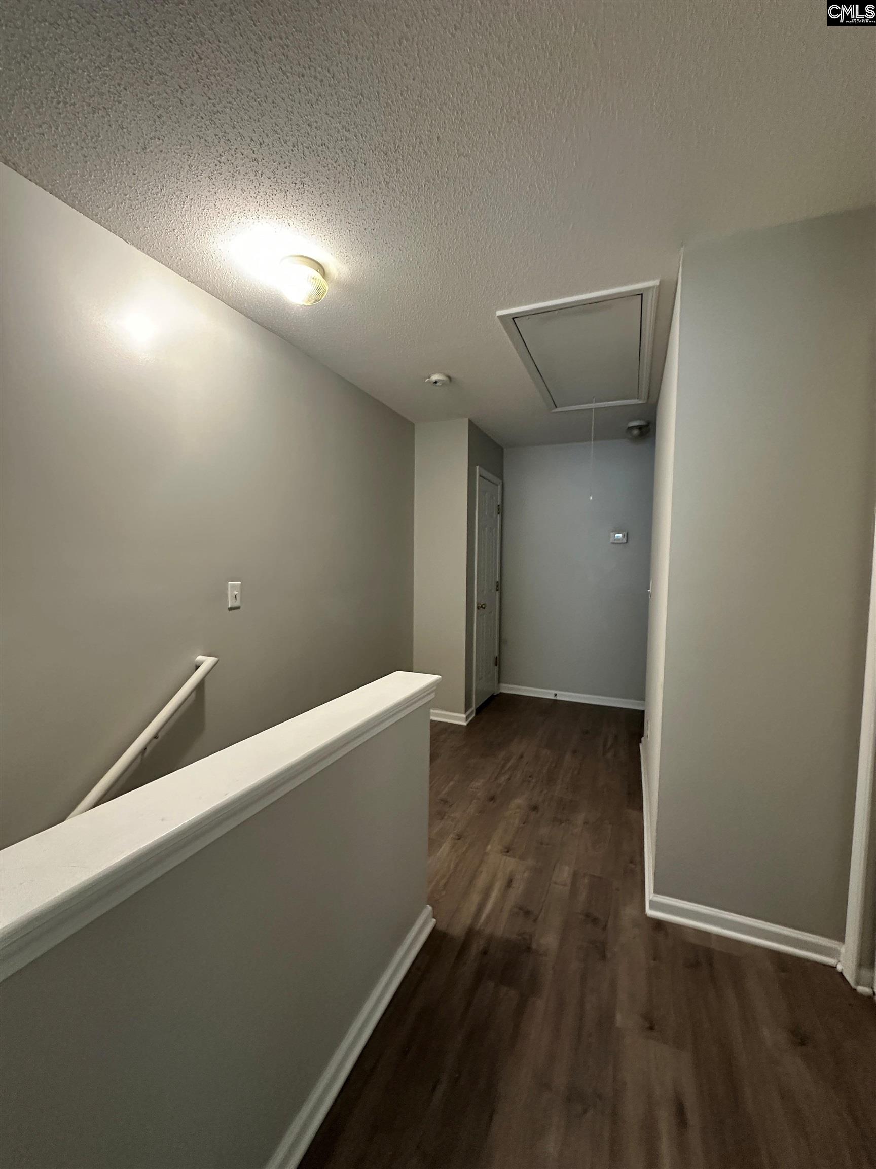 135 Windstone Drive #135, Columbia, South Carolina image 30