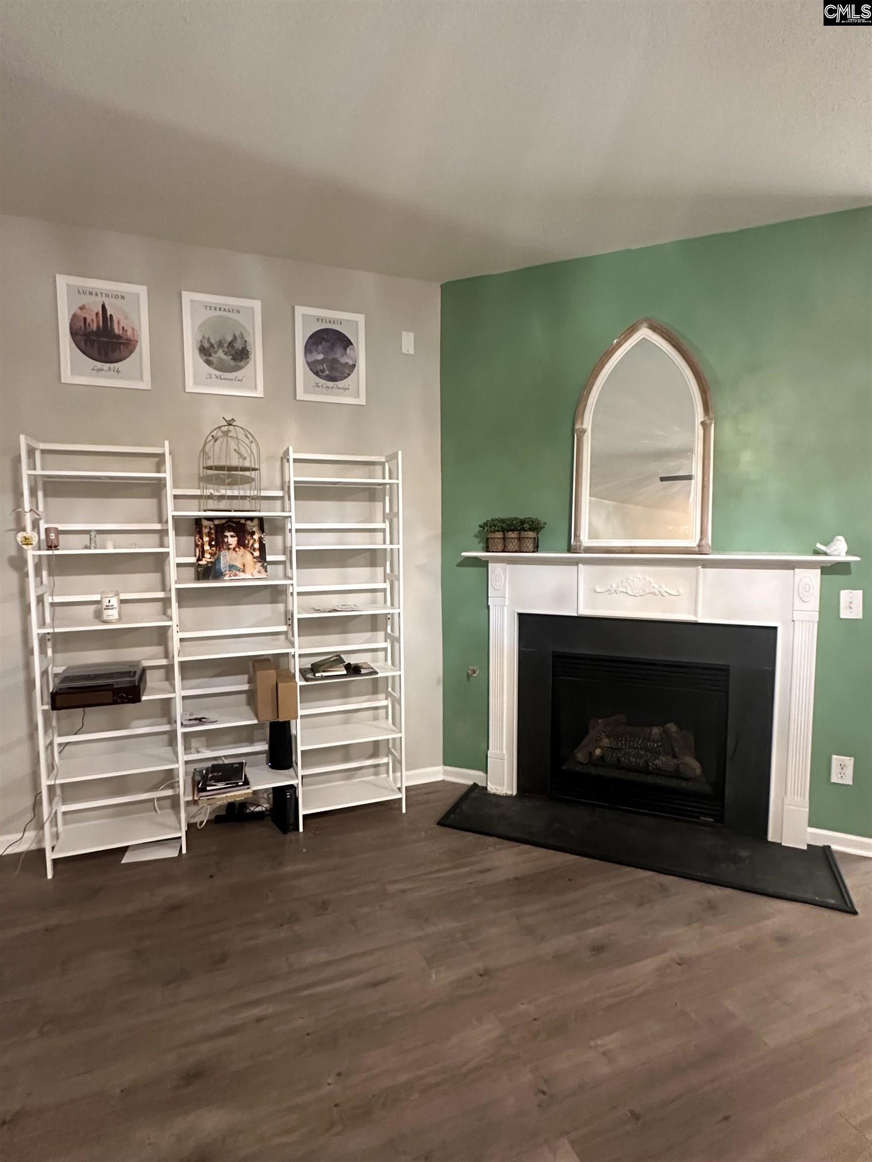 135 Windstone Drive #135, Columbia, South Carolina image 4