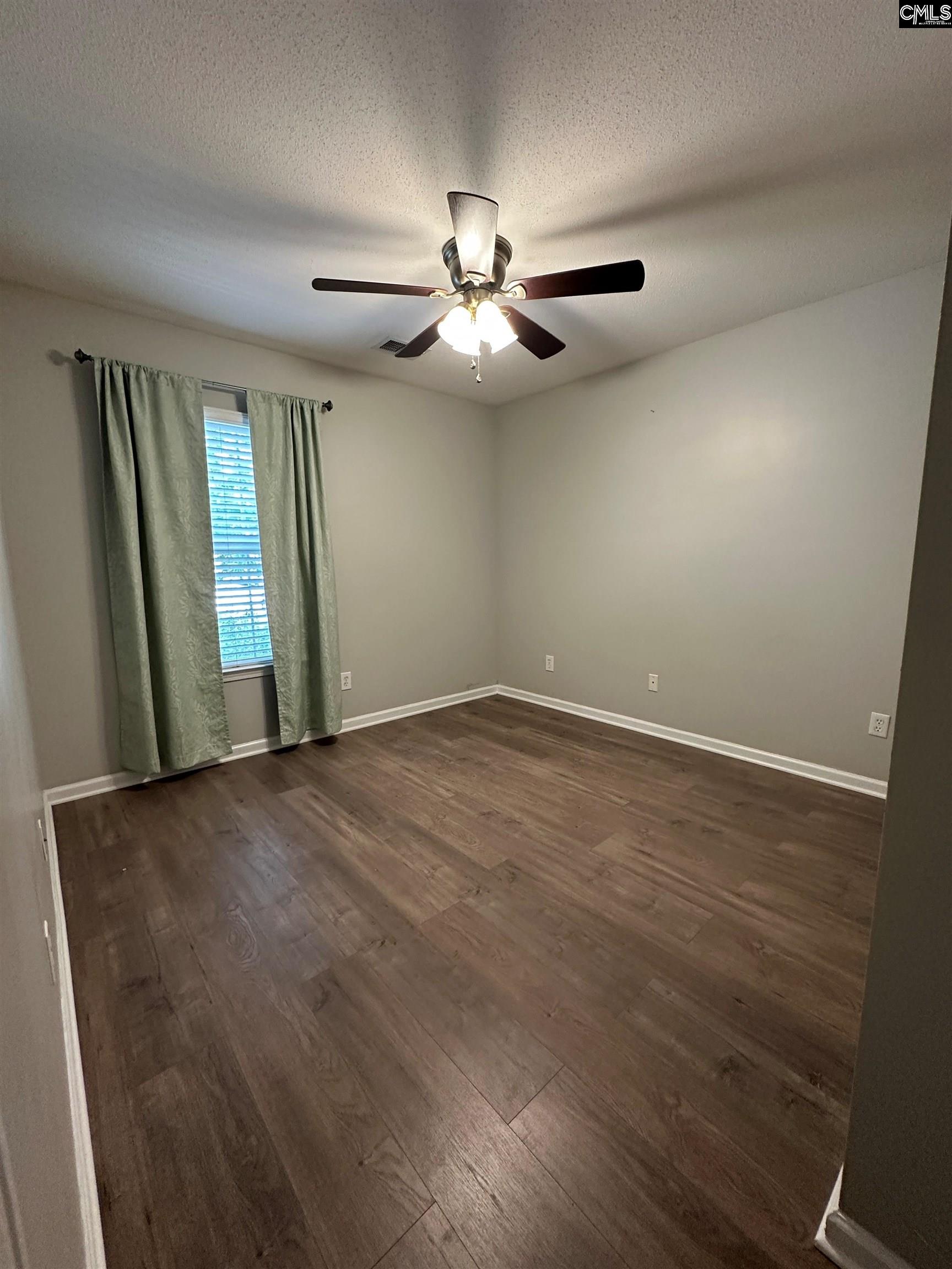 135 Windstone Drive #135, Columbia, South Carolina image 32