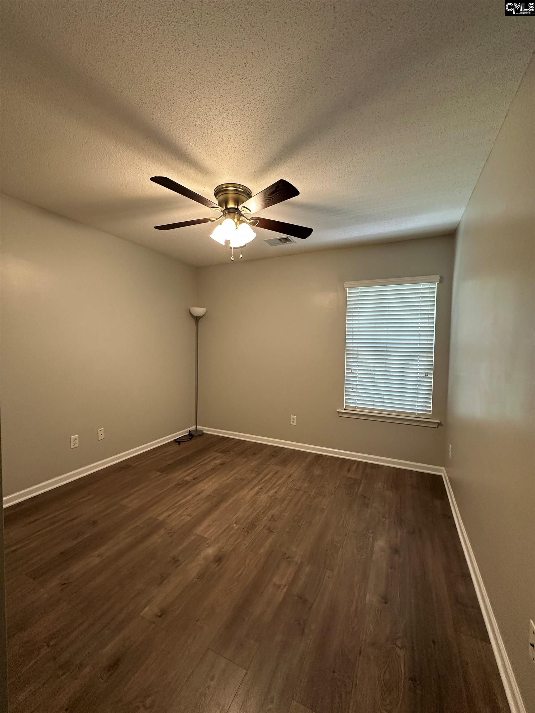 135 Windstone Drive #135, Columbia, South Carolina image 33