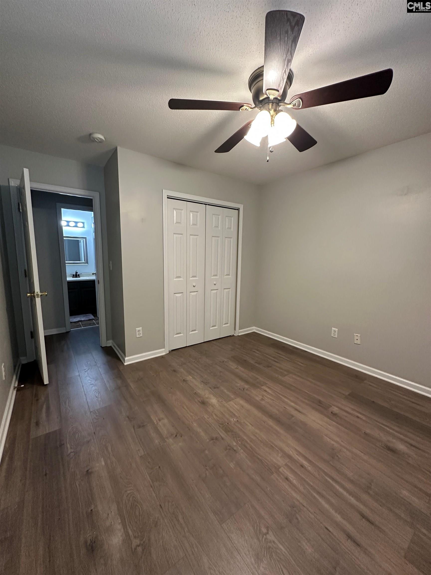 135 Windstone Drive #135, Columbia, South Carolina image 34