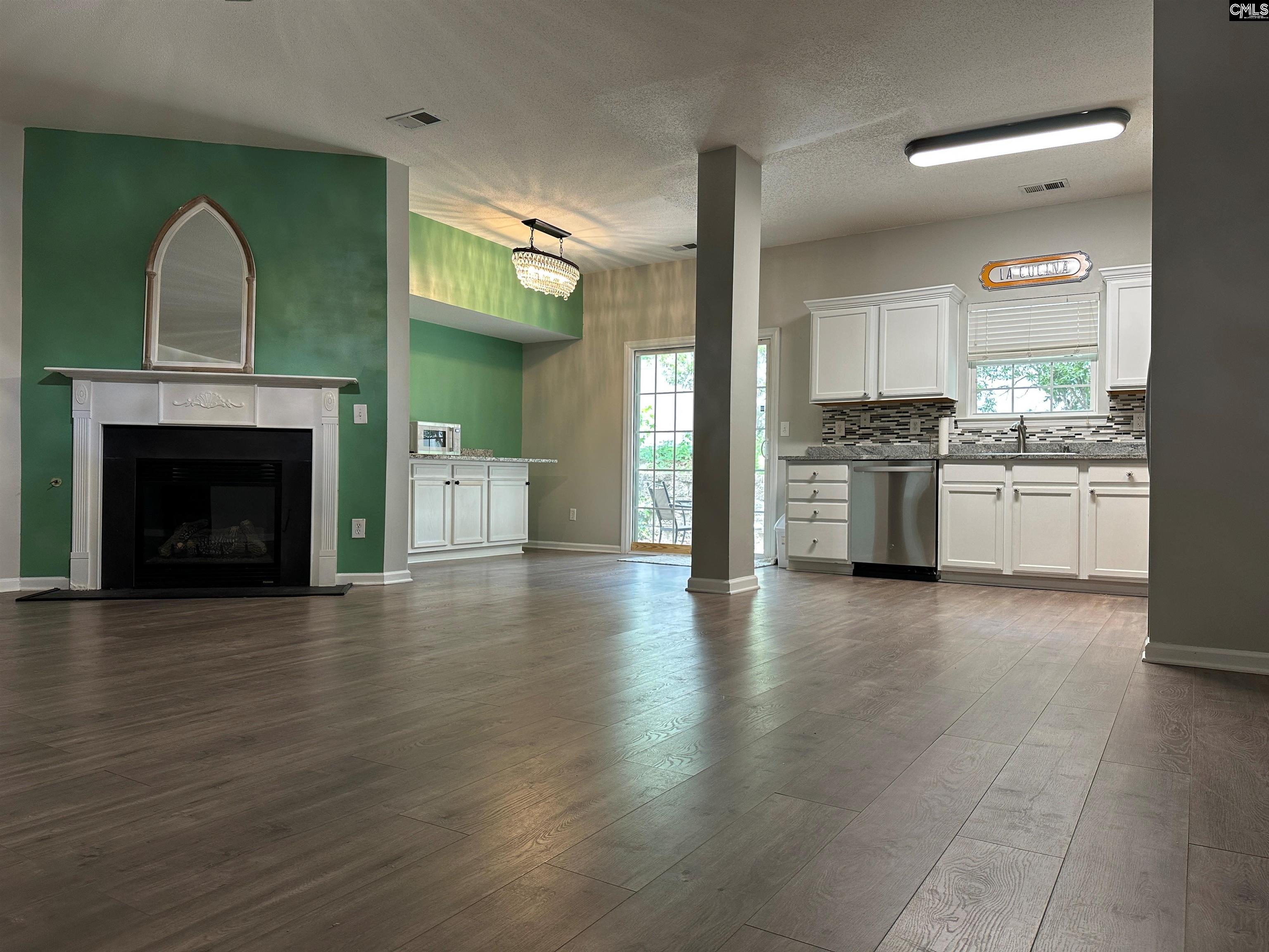 135 Windstone Drive #135, Columbia, South Carolina image 36