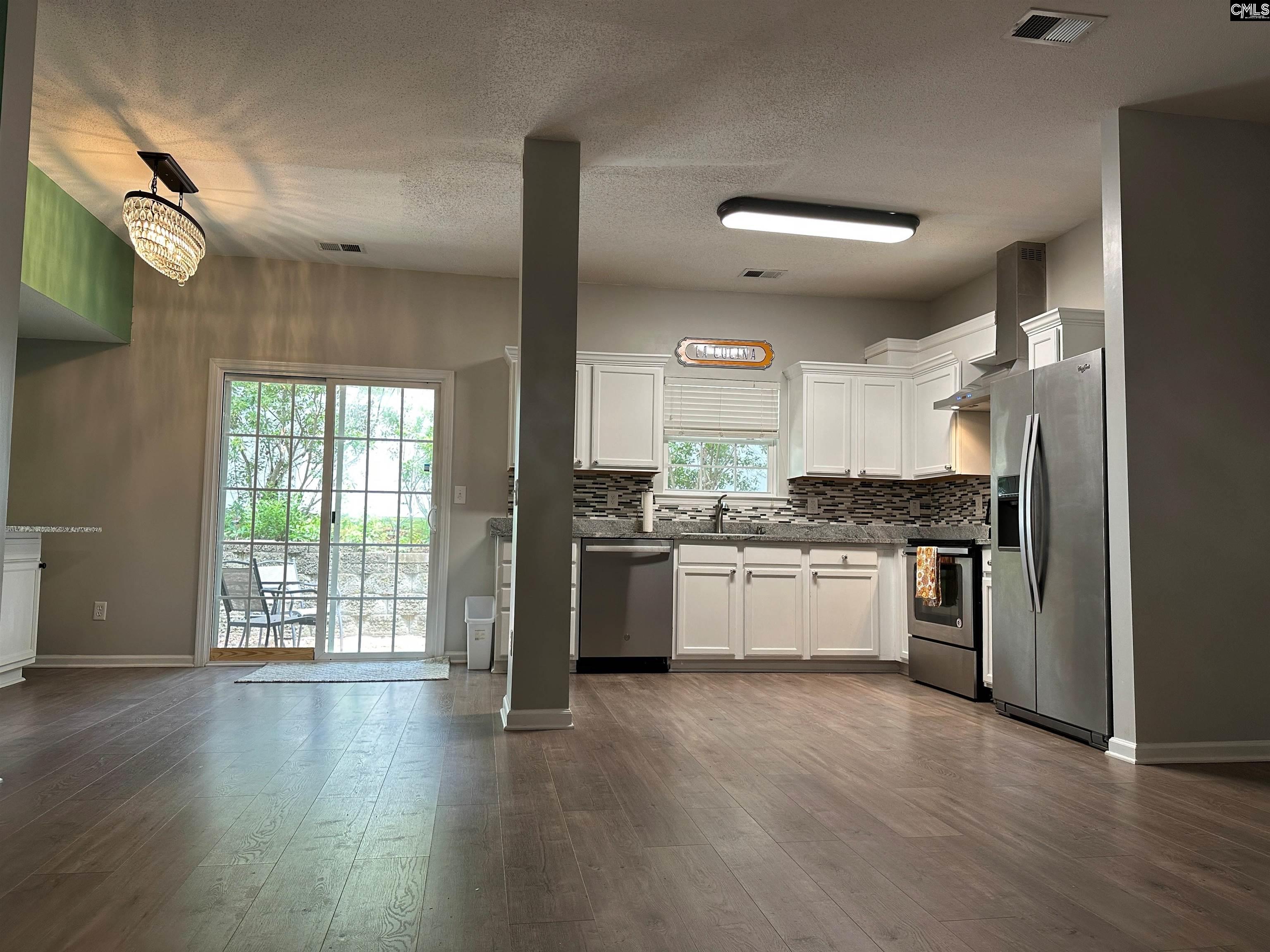 135 Windstone Drive #135, Columbia, South Carolina image 37