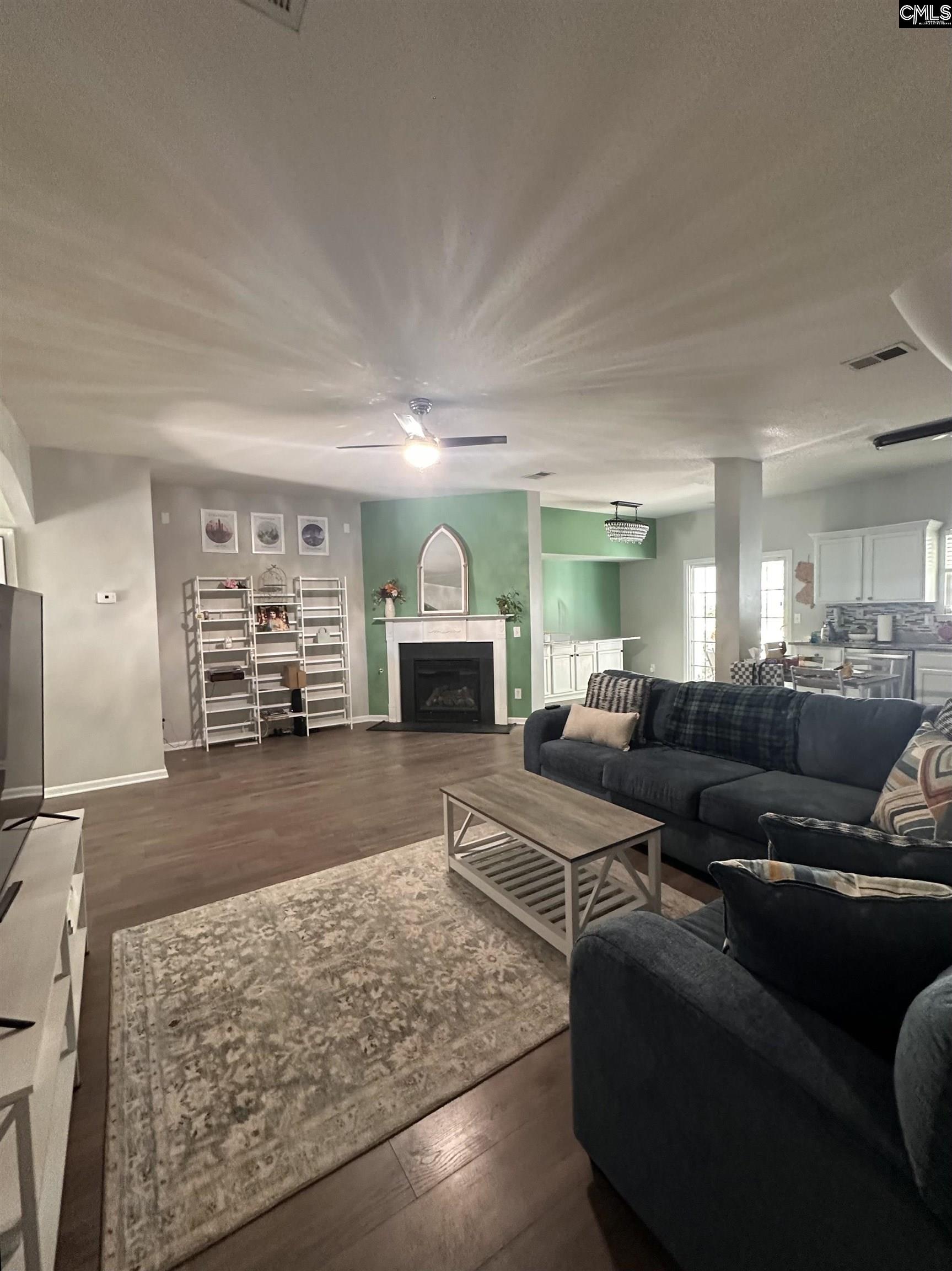 135 Windstone Drive #135, Columbia, South Carolina image 5