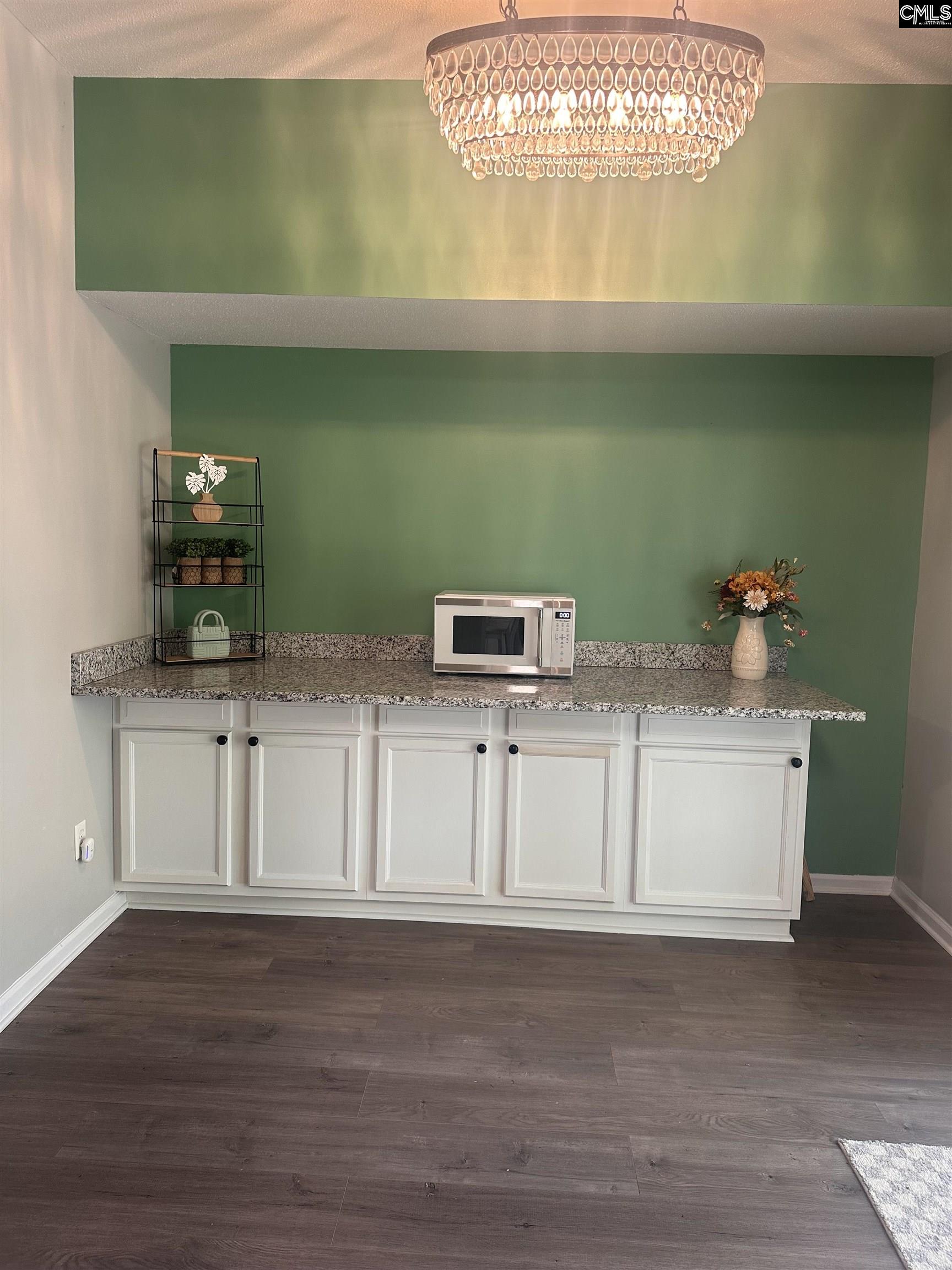 135 Windstone Drive #135, Columbia, South Carolina image 6