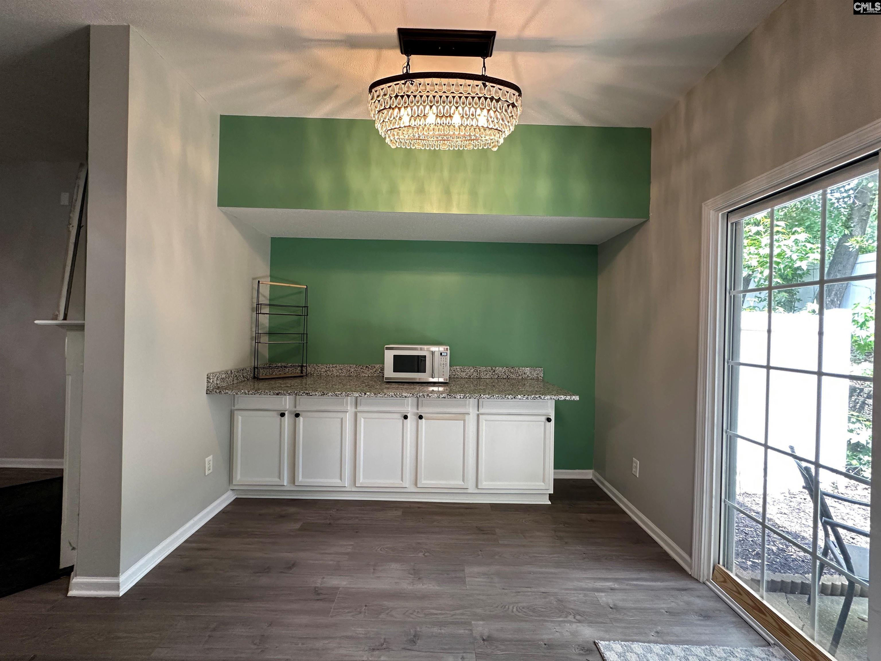 135 Windstone Drive #135, Columbia, South Carolina image 7