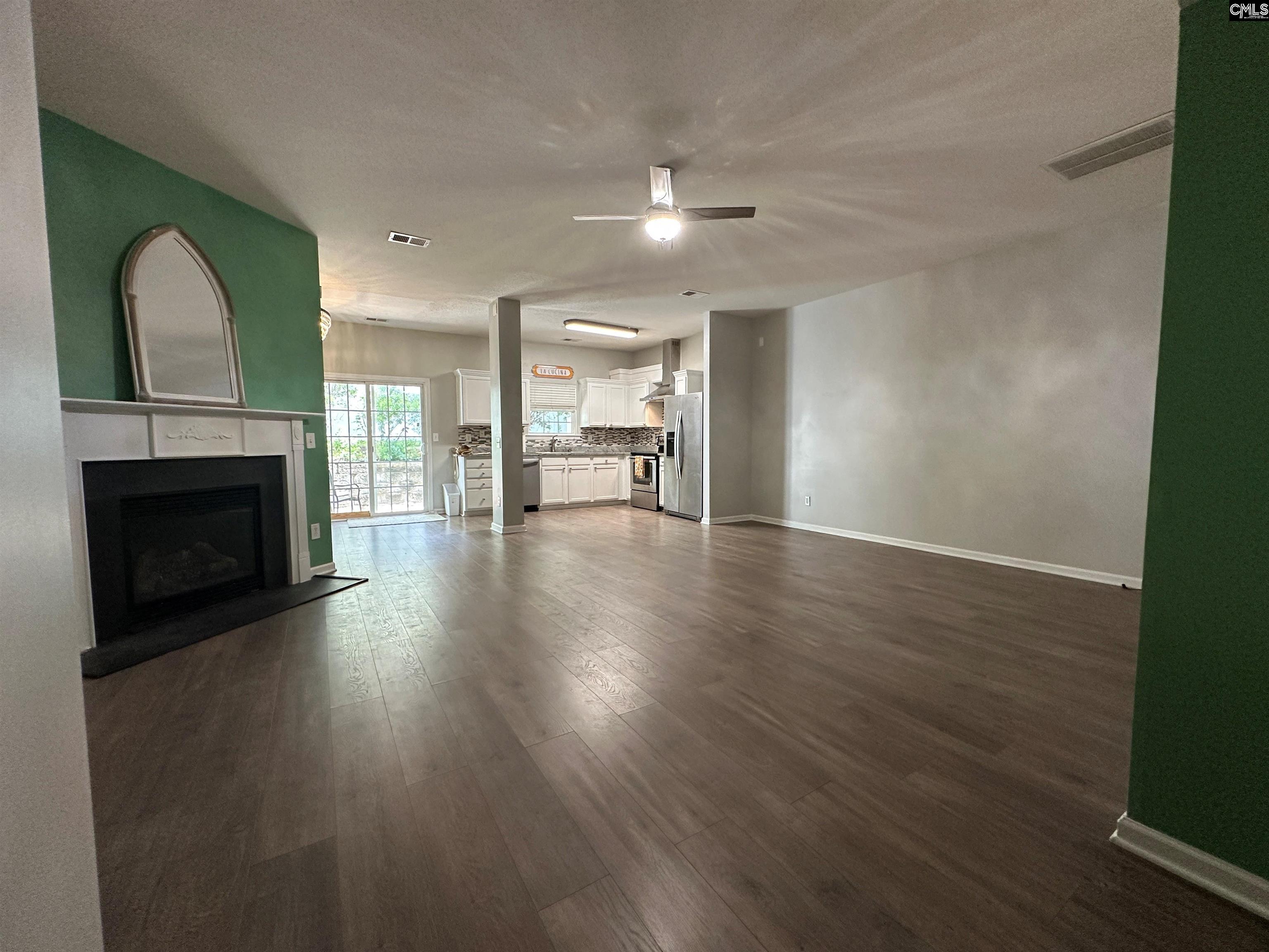 135 Windstone Drive #135, Columbia, South Carolina image 9