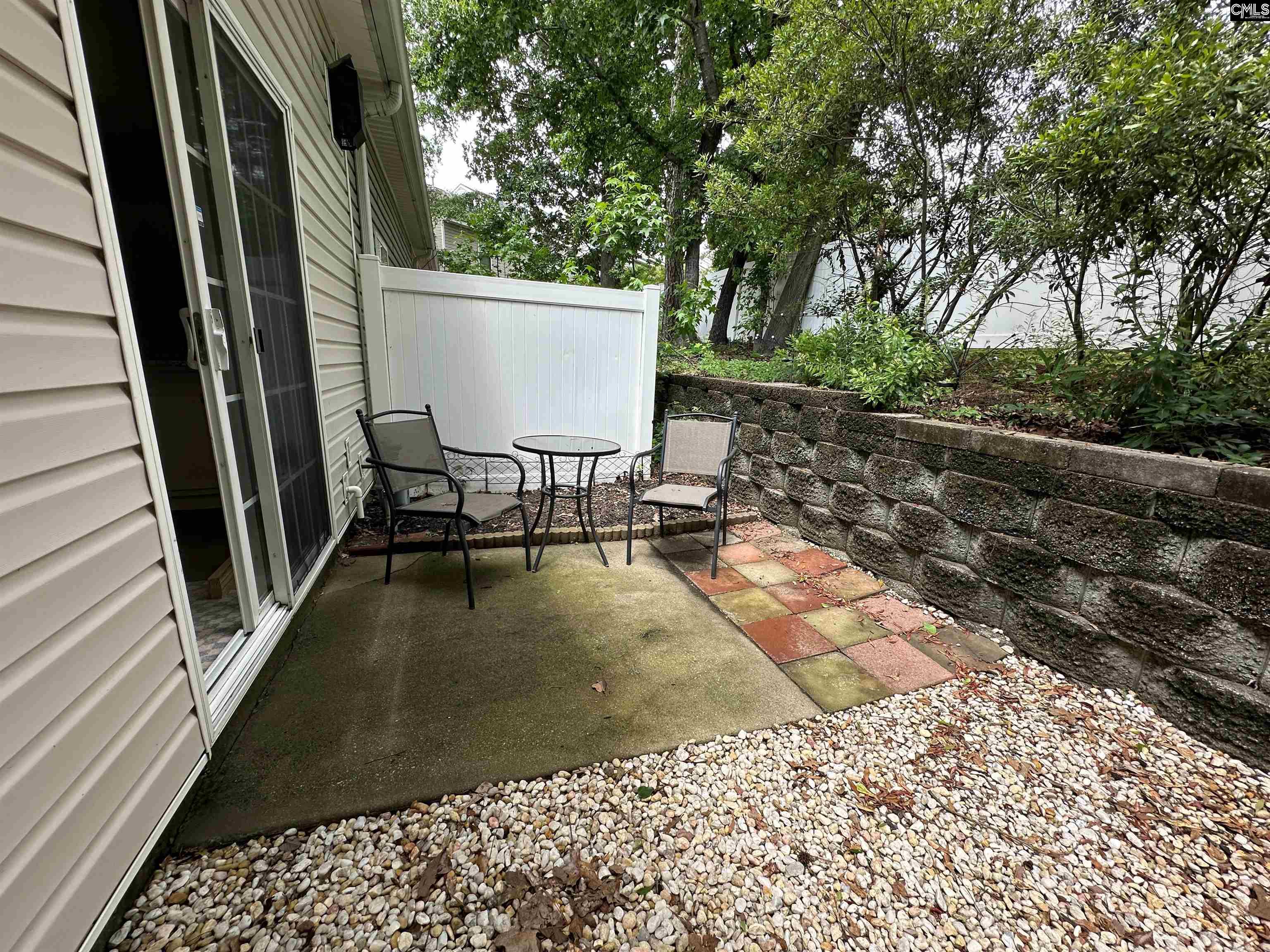 135 Windstone Drive #135, Columbia, South Carolina image 10