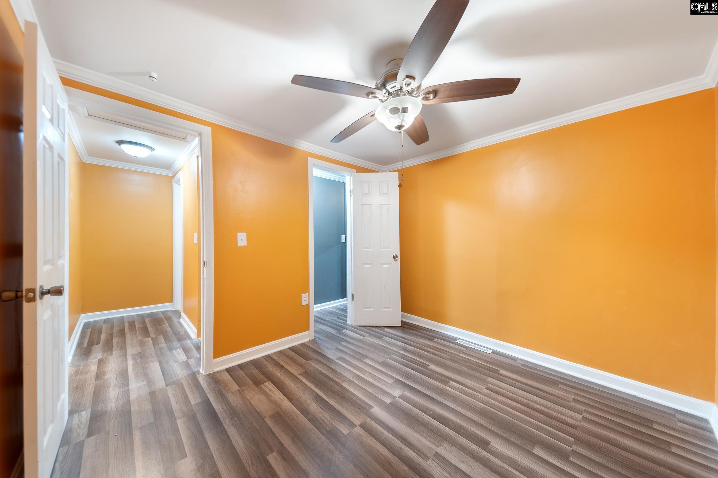 2606A Salmond Street Camden, SC 29020