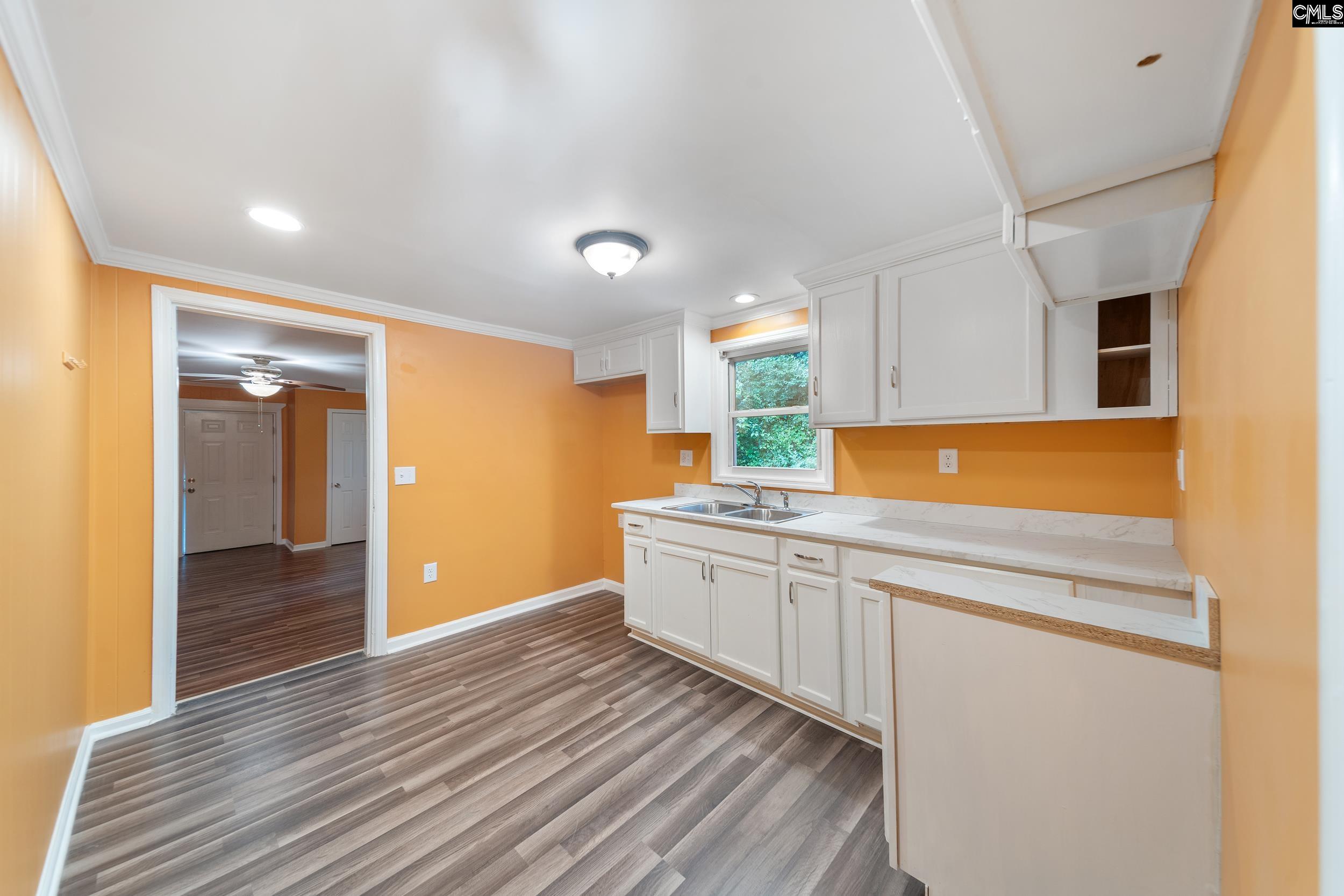 2606A Salmond Street Camden, SC 29020