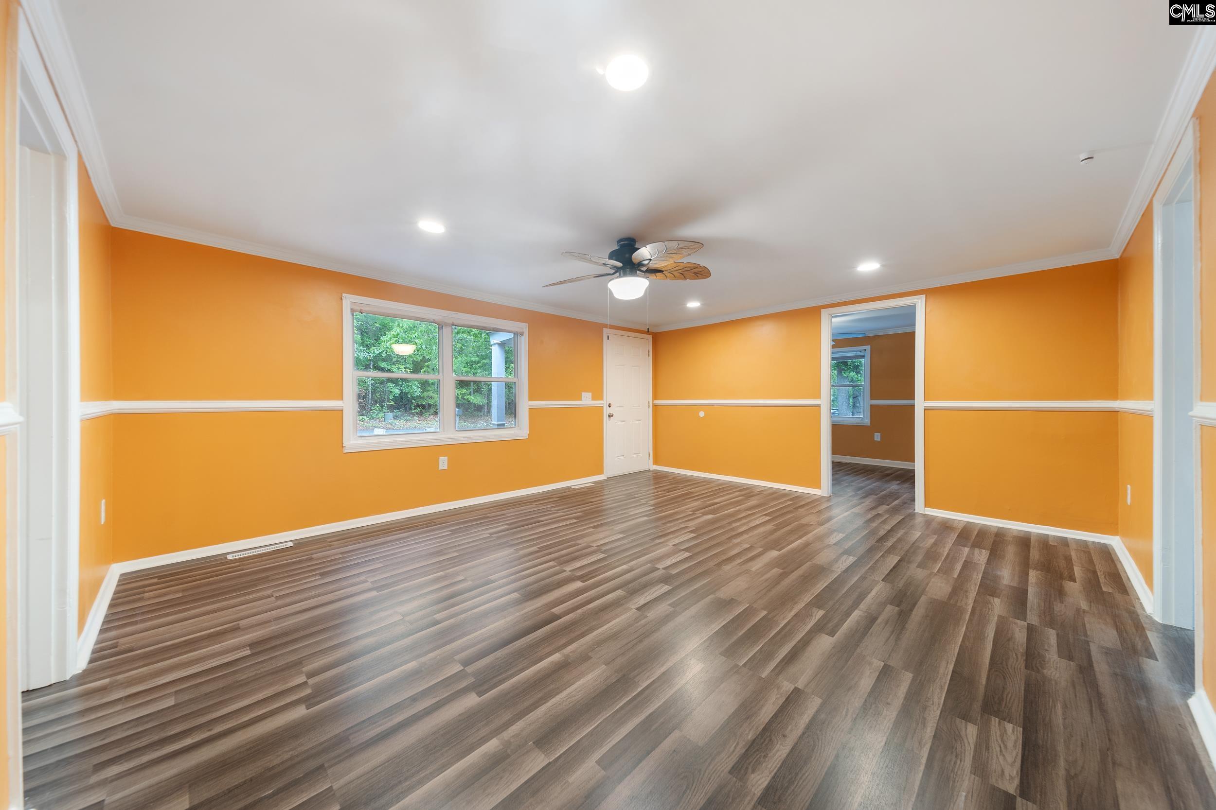 2606A Salmond Street Camden, SC 29020