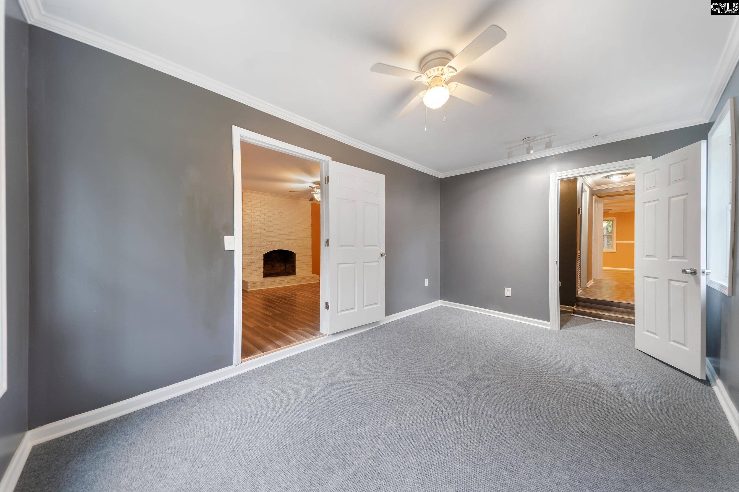 2606A Salmond Street Camden, SC 29020