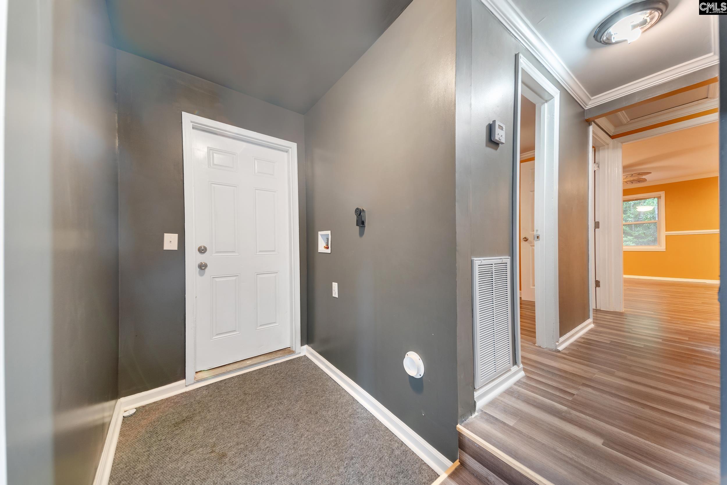2606A Salmond Street Camden, SC 29020