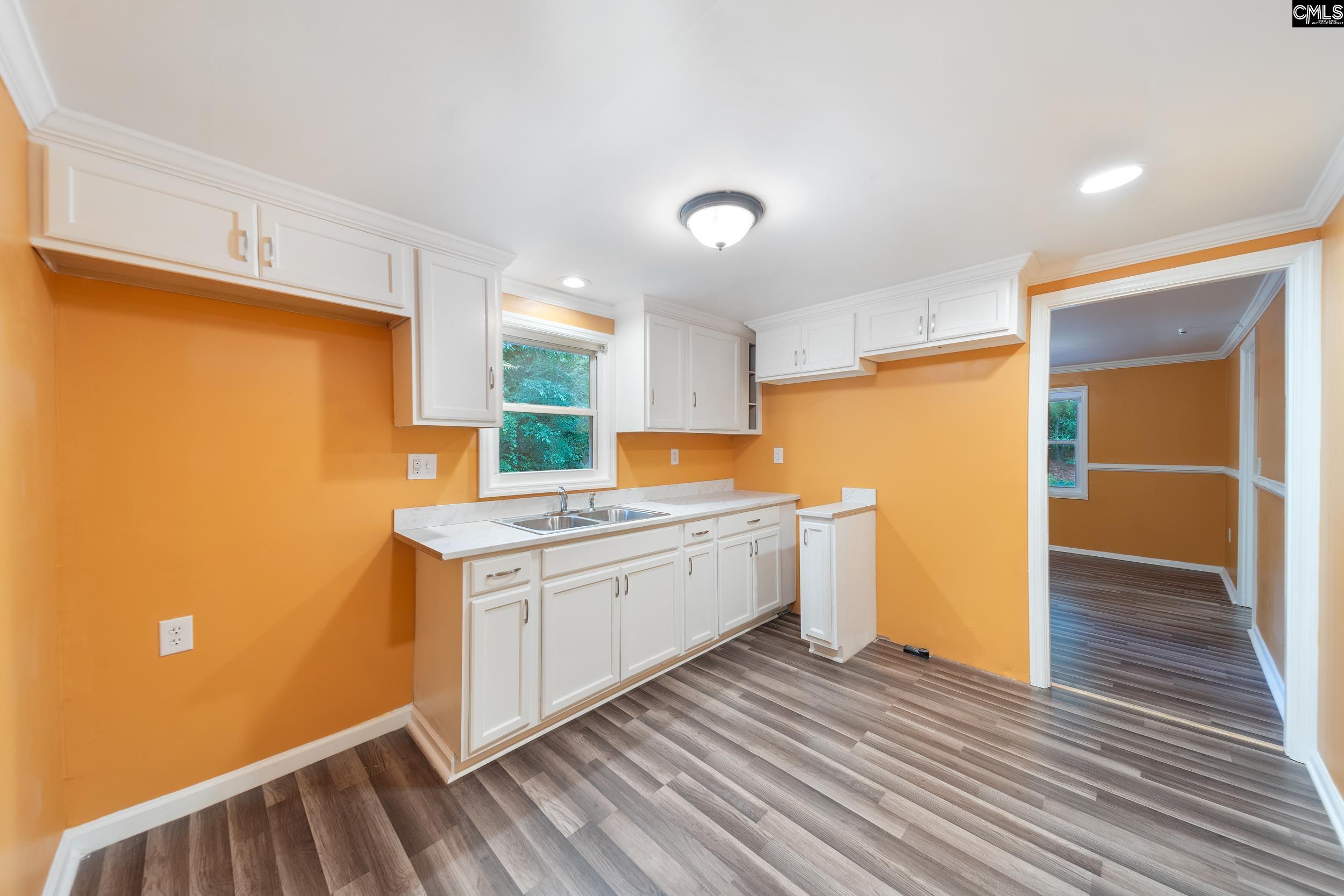 2606A Salmond Street Camden, SC 29020