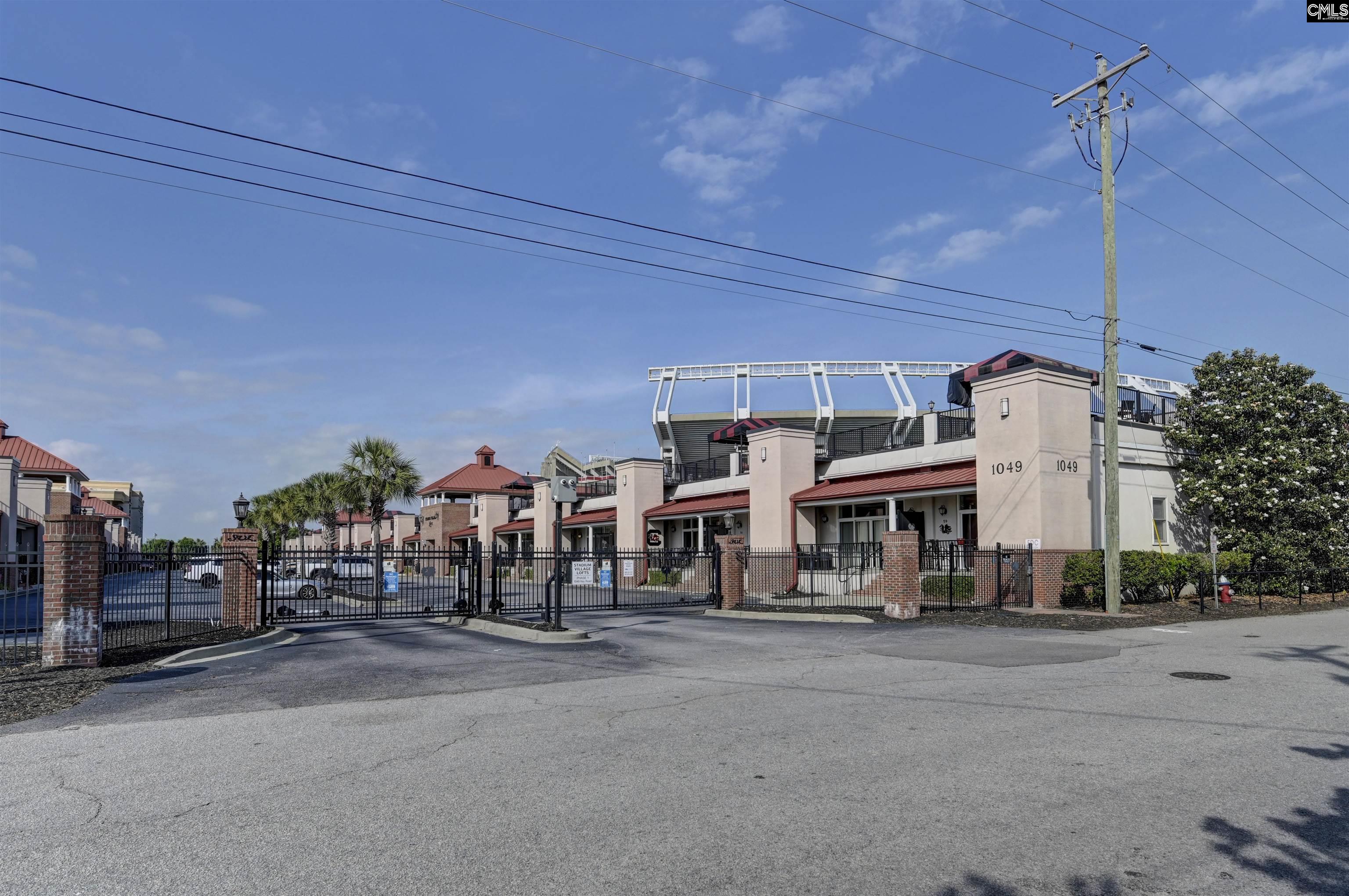 1049 Key Road Columbia, SC 29201