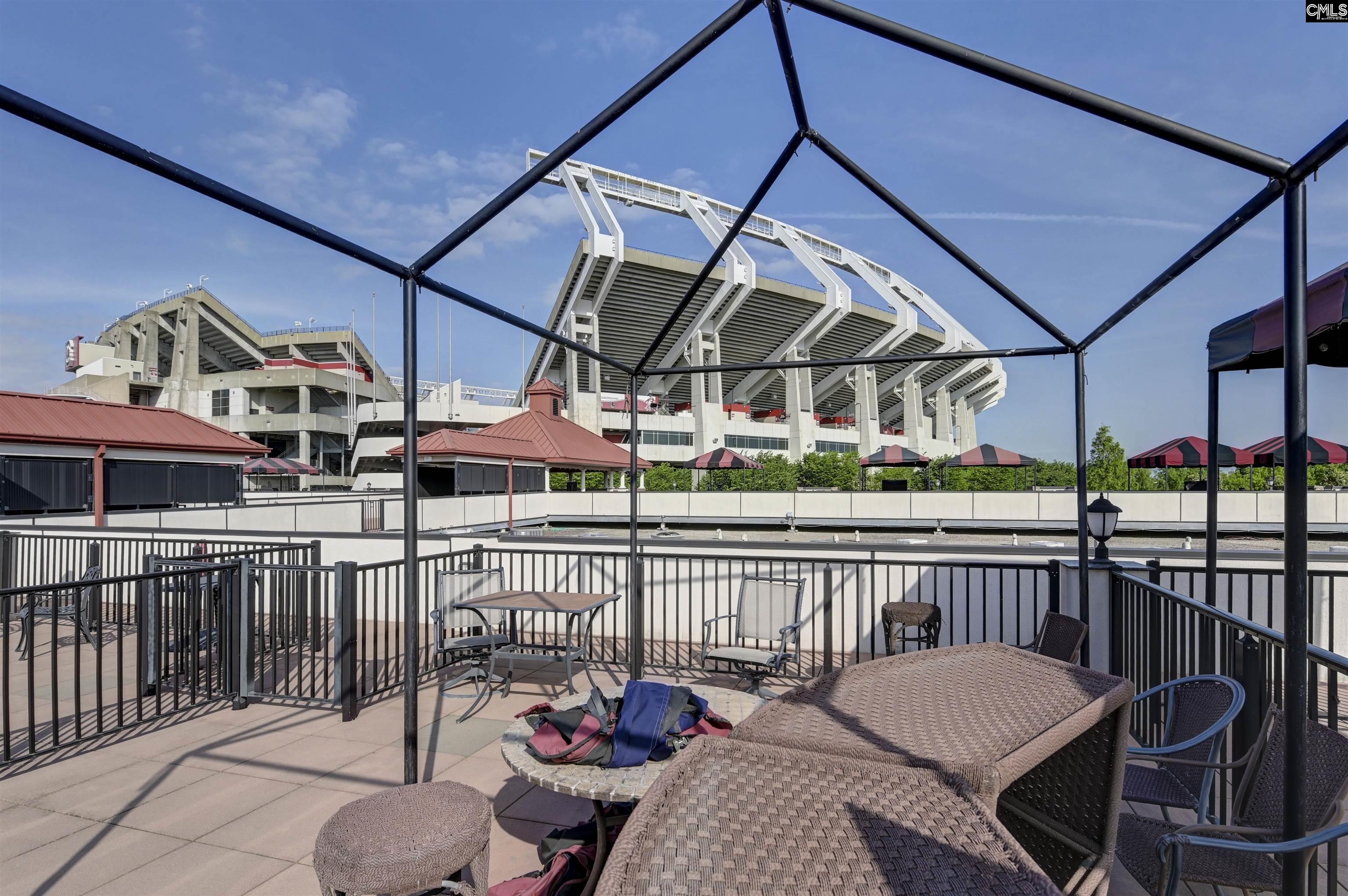 1049 Key Road #25, Columbia, South Carolina image 11