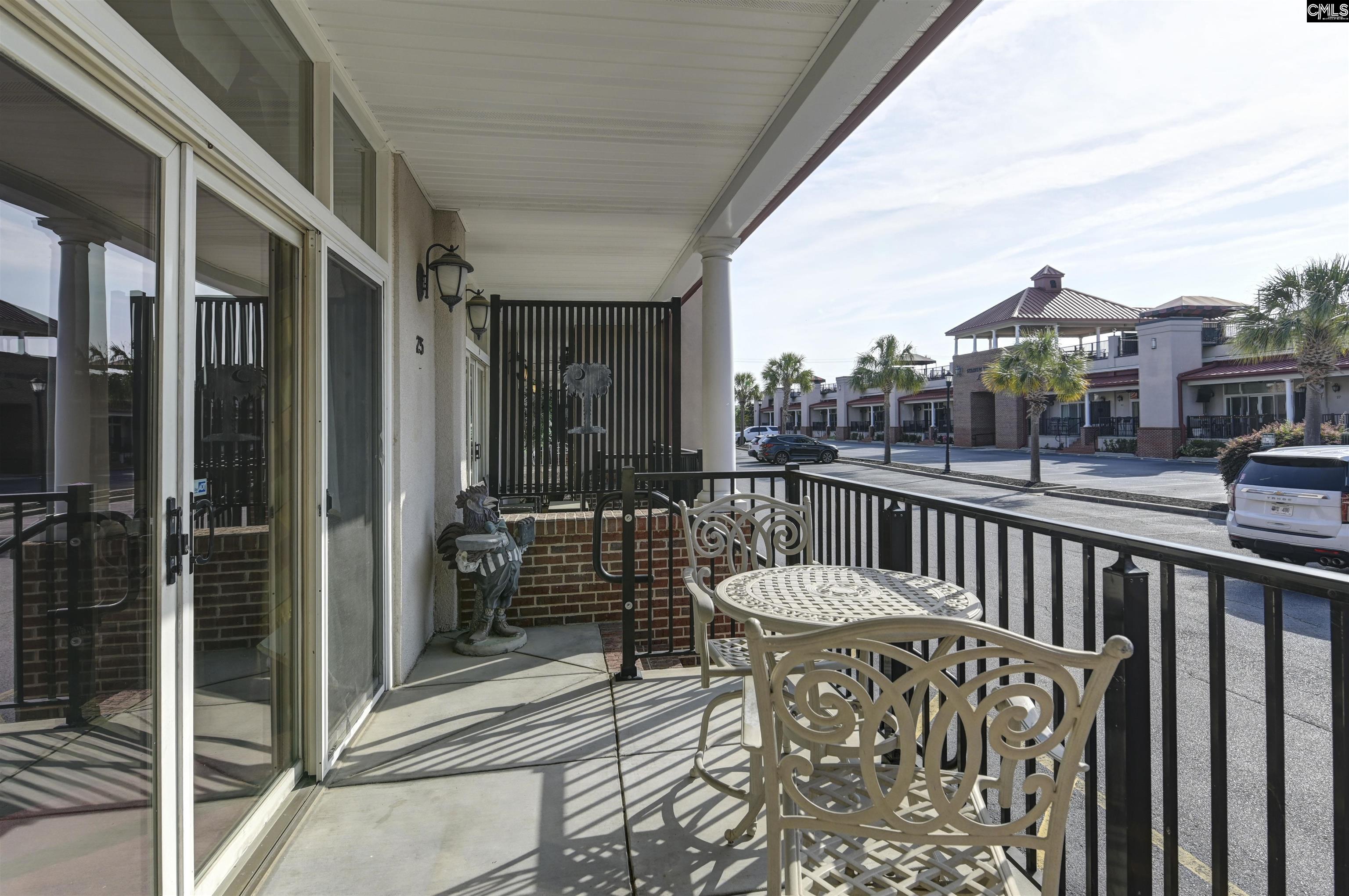 1049 Key Road #25, Columbia, South Carolina image 13