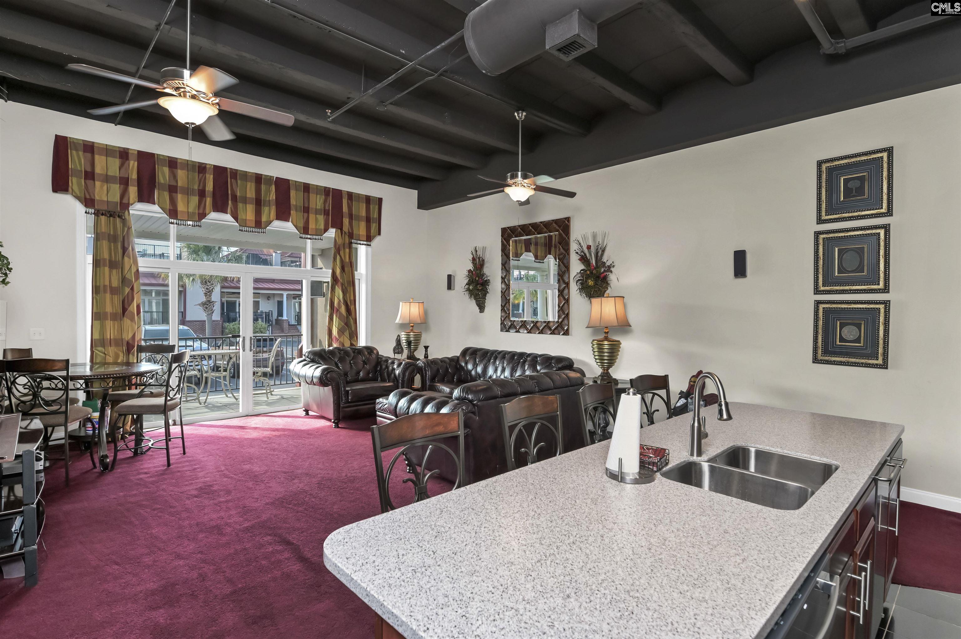 1049 Key Road #25, Columbia, South Carolina image 17