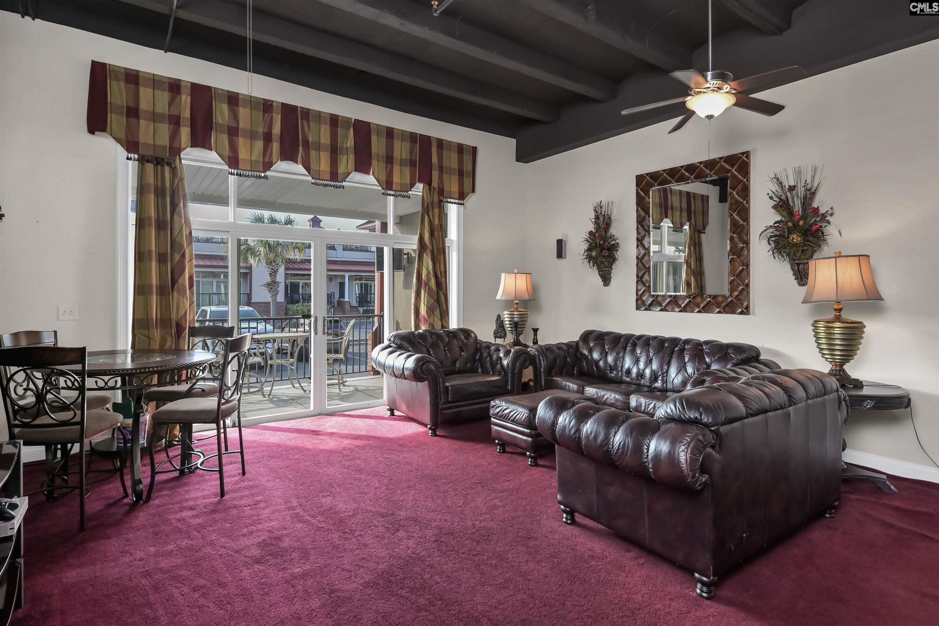 1049 Key Road #25, Columbia, South Carolina image 18