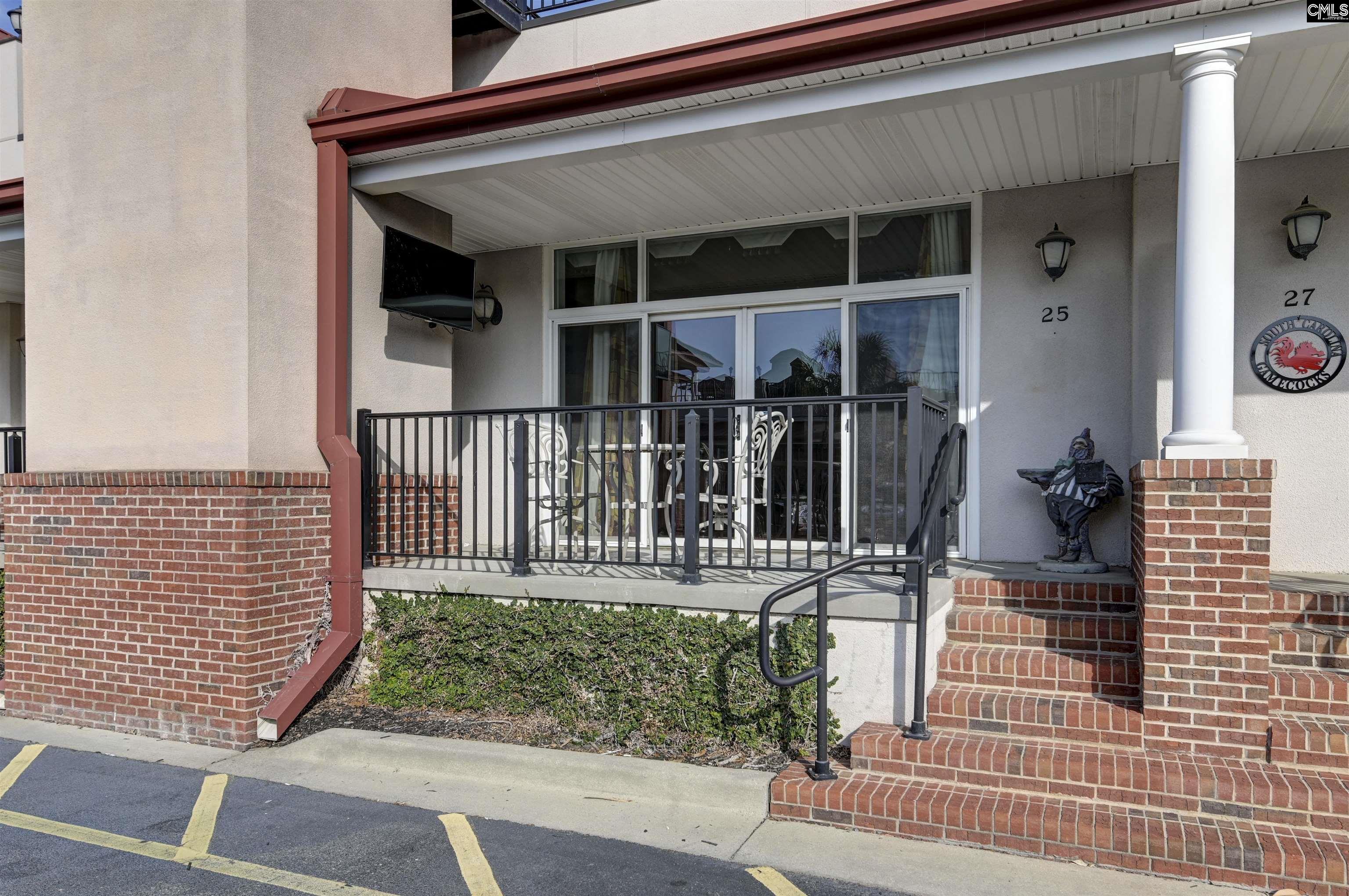 1049 Key Road #25, Columbia, South Carolina image 3