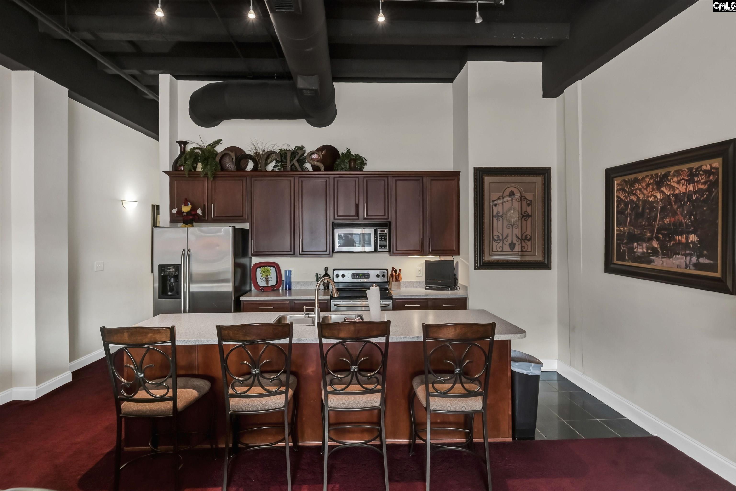1049 Key Road #25, Columbia, South Carolina image 20