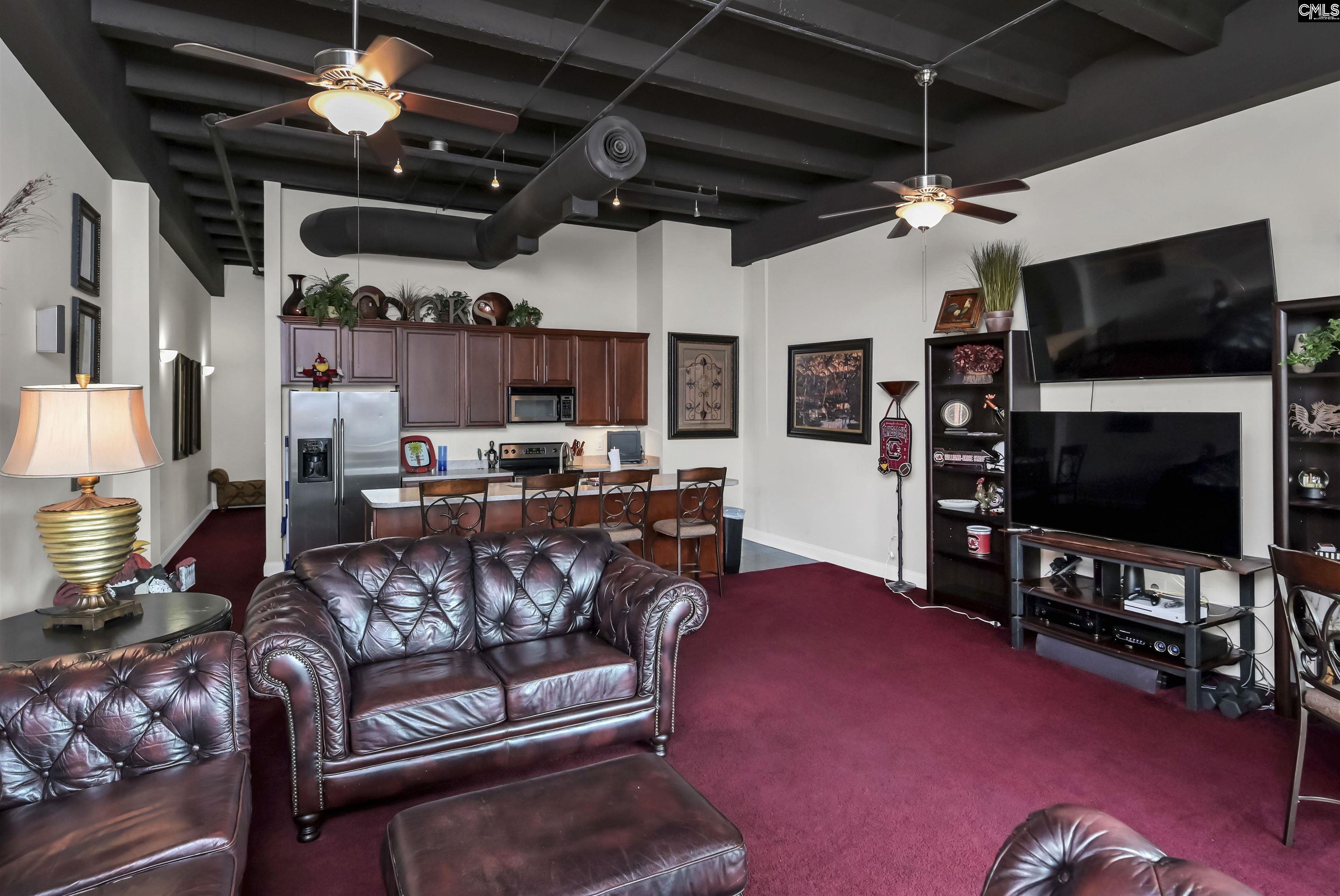 1049 Key Road #25, Columbia, South Carolina image 21