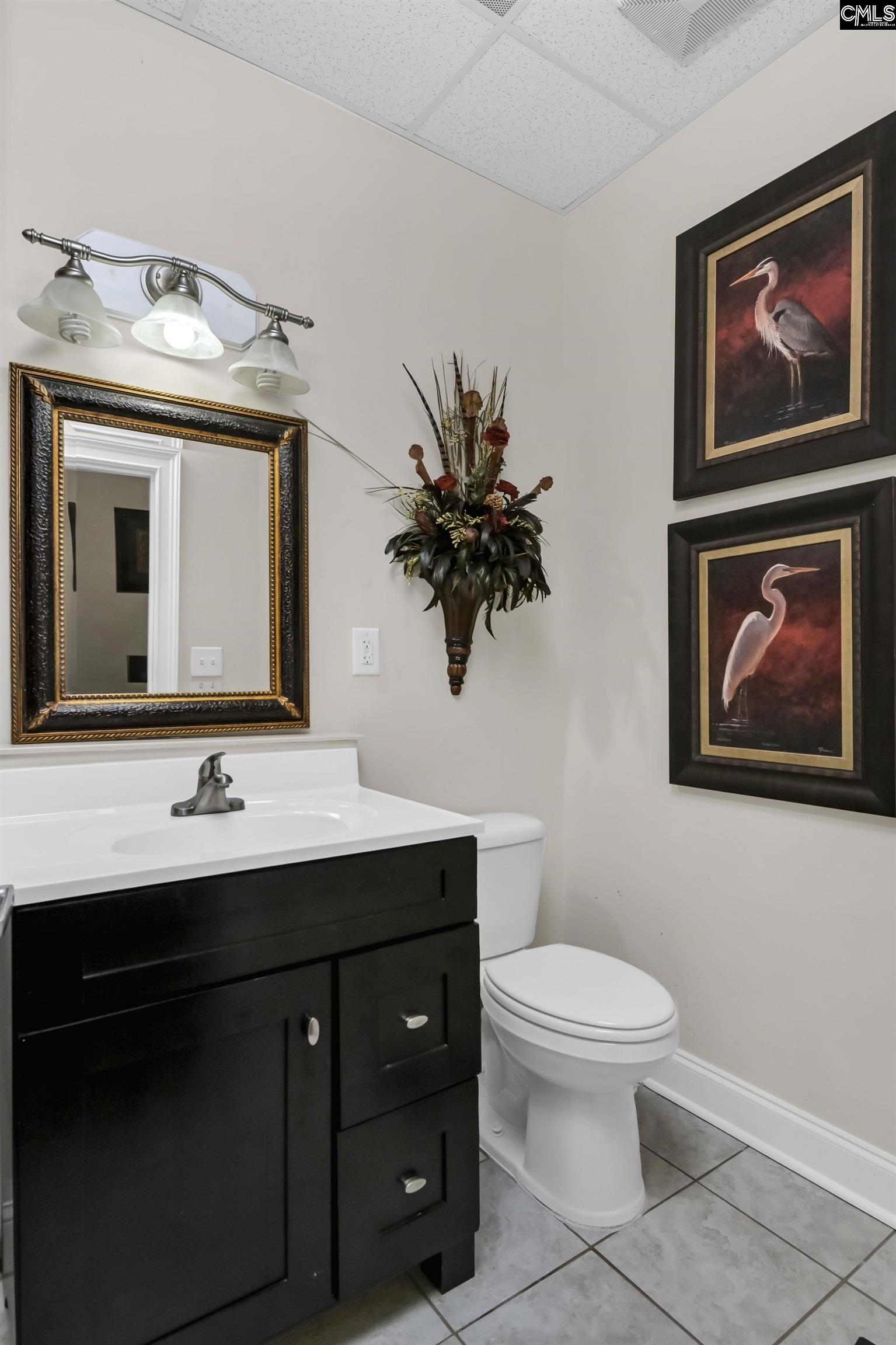 1049 Key Road #25, Columbia, South Carolina image 26