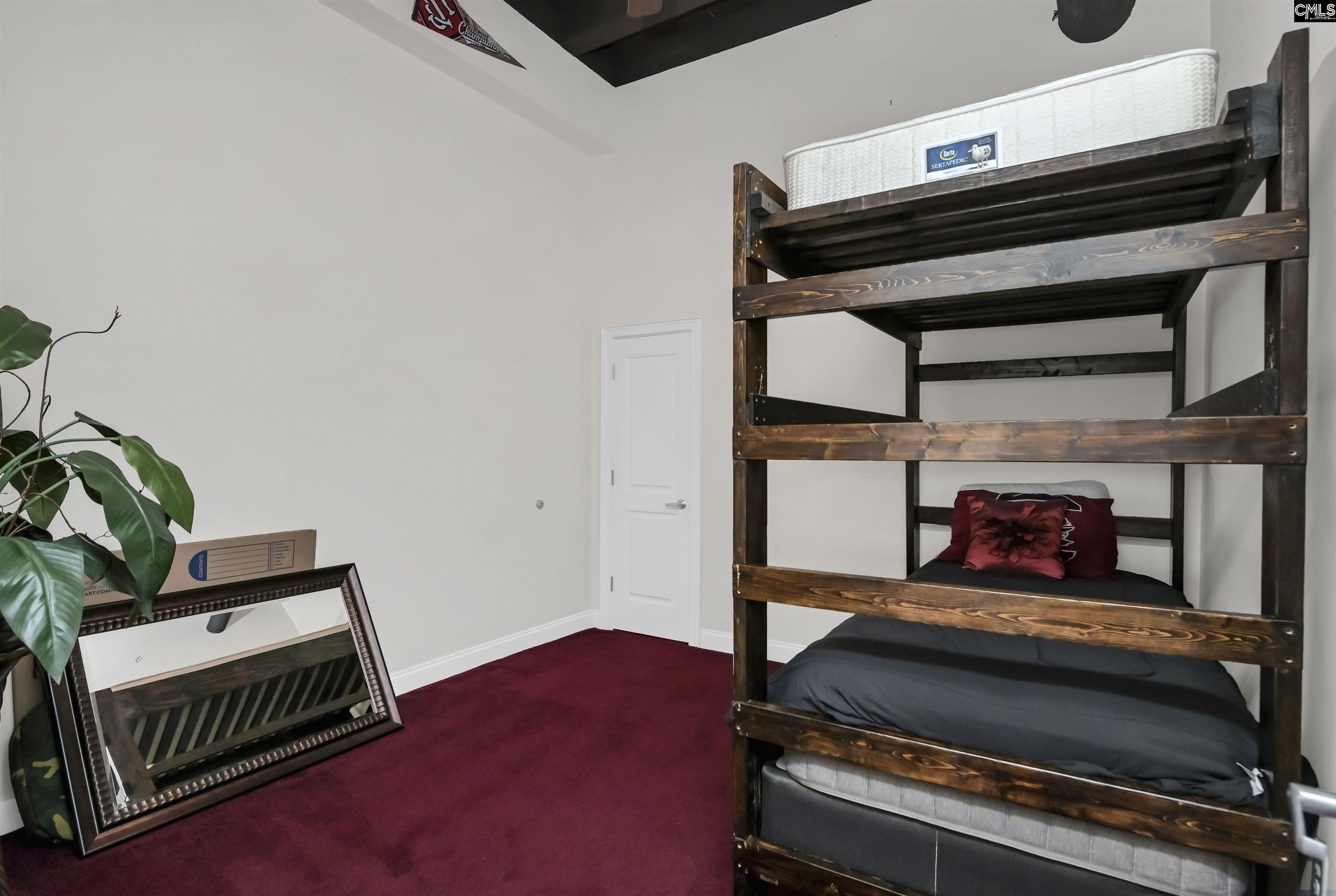 1049 Key Road #25, Columbia, South Carolina image 27